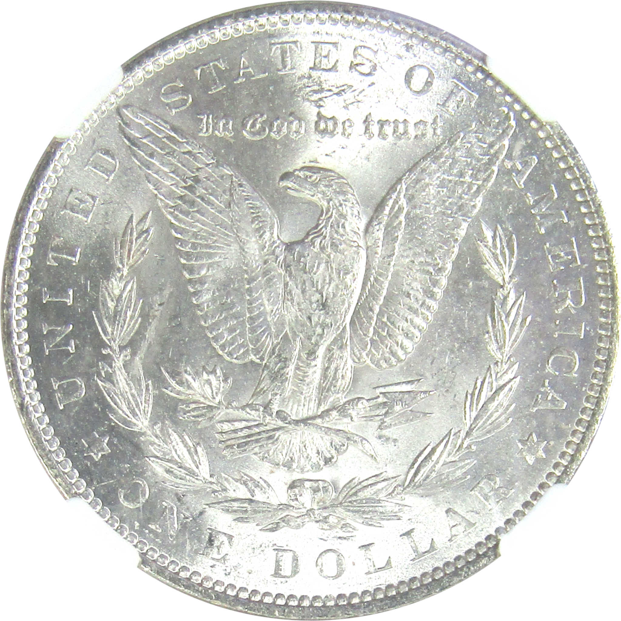 1879 Morgan Dollar MS 63 NGC Silver $1 Uncirculated Coin SKU:I15903 - Morgan coin - Morgan silver dollar - Morgan silver dollar for sale - Profile Coins &amp; Collectibles