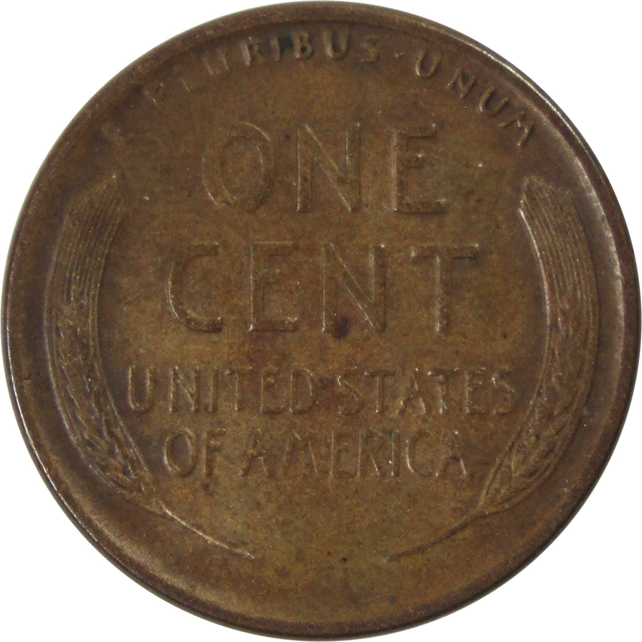 1920 S Lincoln Wheat Cent XF EF Extremely Fine Penny 1c SKU:I13864