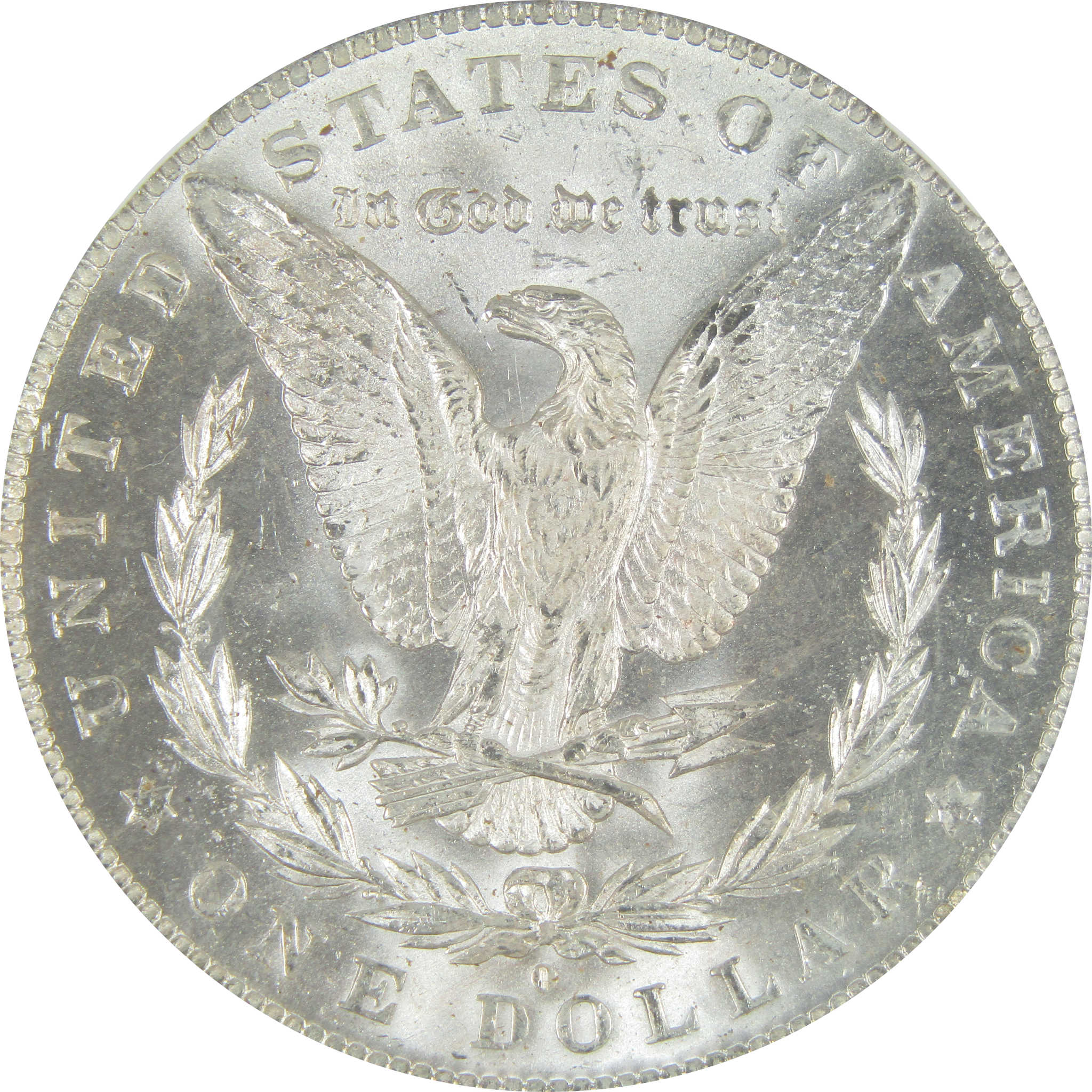 1884 O Morgan Dollar MS 63 NGC Silver $1 Uncirculated Coin SKU:I15665 - Morgan coin - Morgan silver dollar - Morgan silver dollar for sale - Profile Coins &amp; Collectibles