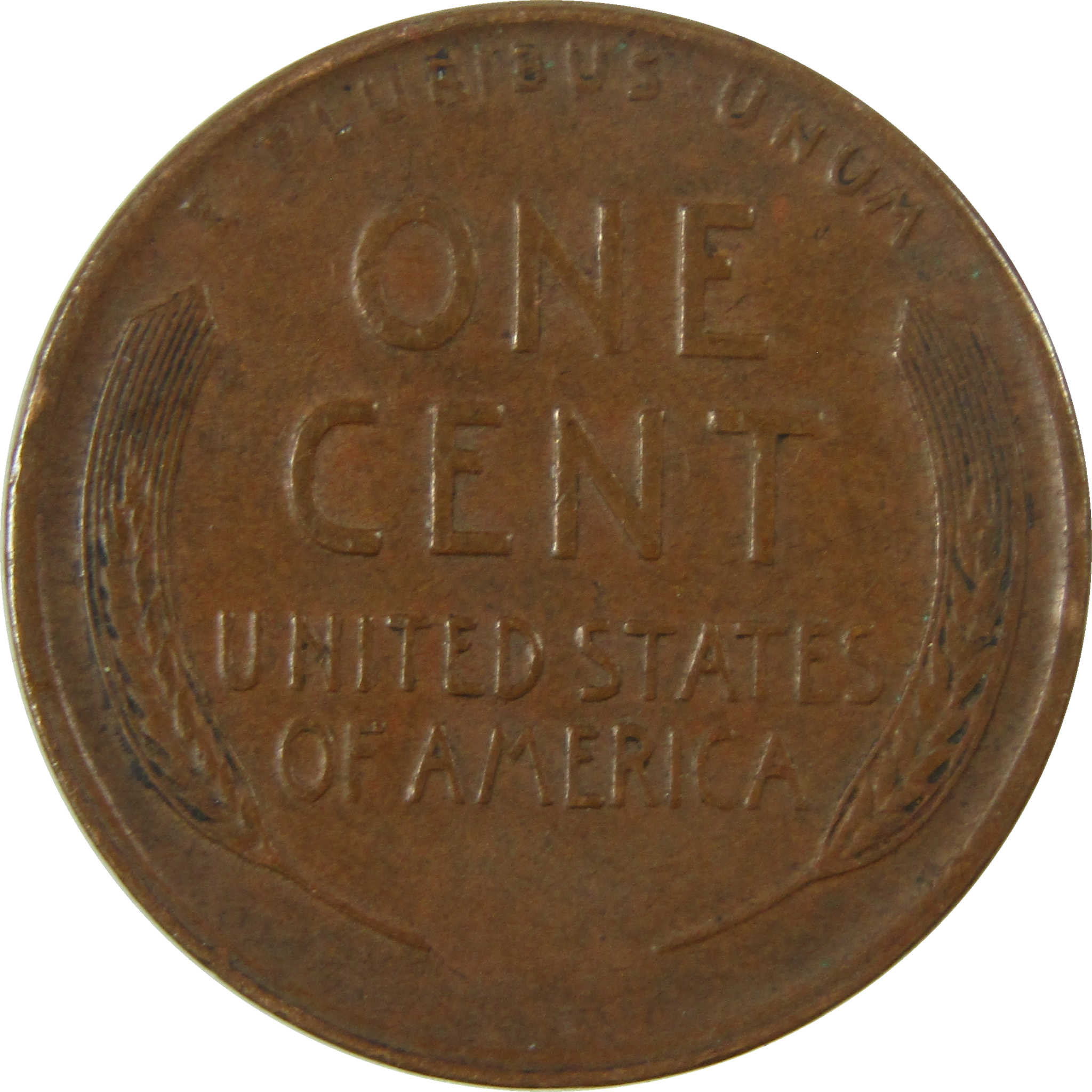 1928 D Lincoln Wheat Cent VF Very Fine Penny 1c Coin SKU:I27617