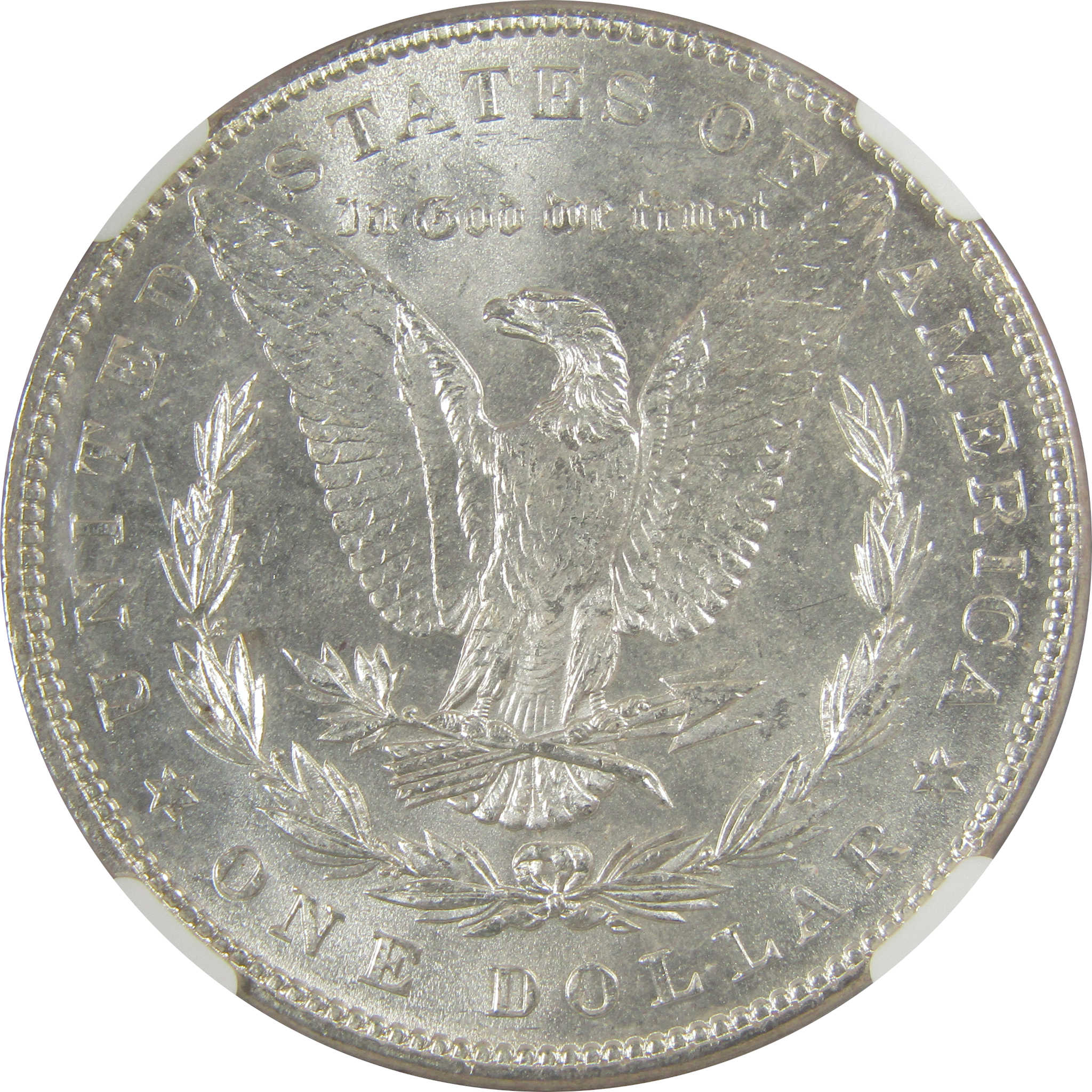 1888 Morgan Dollar MS 67 NGC Silver Uncirculated $1 Coin SKU:I19673 - Morgan coin - Morgan silver dollar - Morgan silver dollar for sale - Profile Coins &amp; Collectibles
