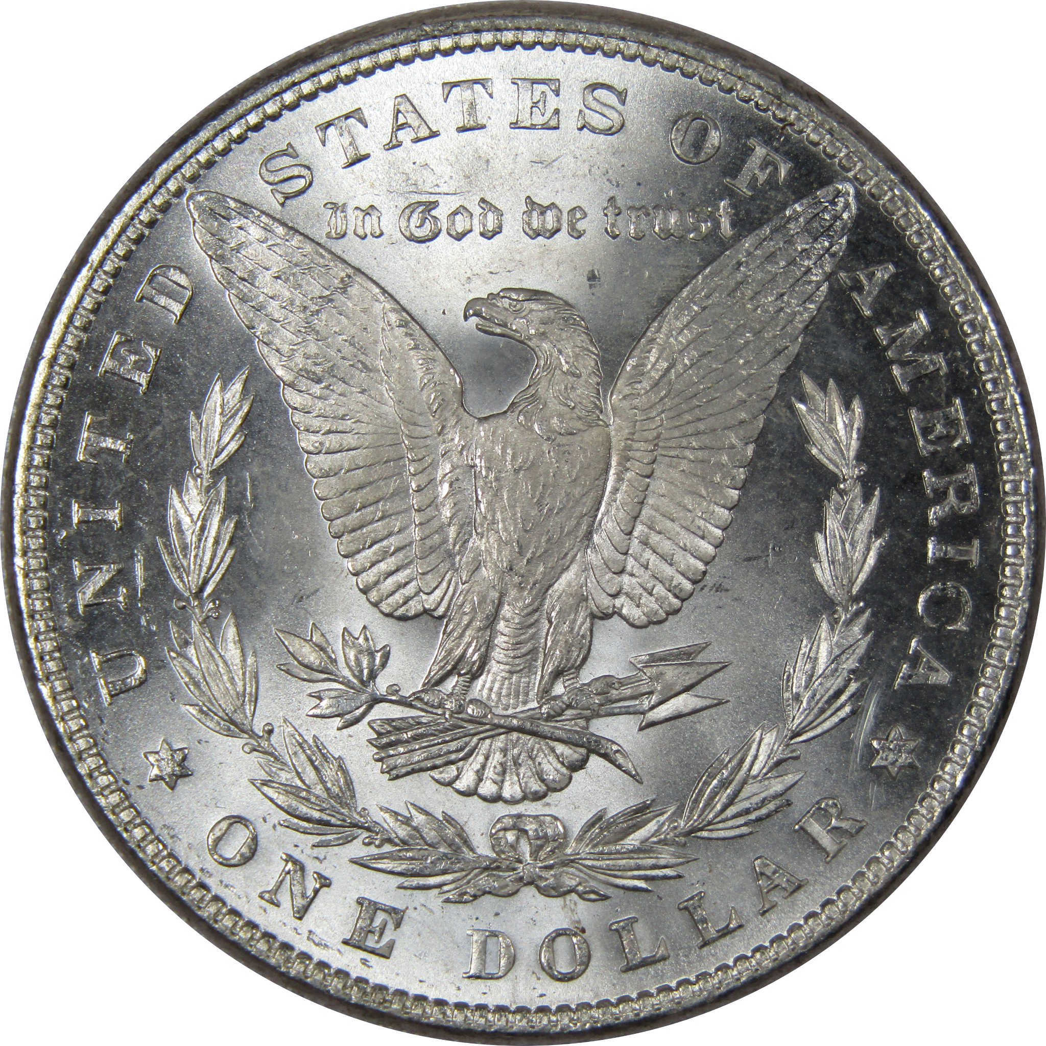 1882 Morgan Dollar BU Uncirculated Mint State 90% Silver SKU:IPC9696 - Morgan coin - Morgan silver dollar - Morgan silver dollar for sale - Profile Coins &amp; Collectibles