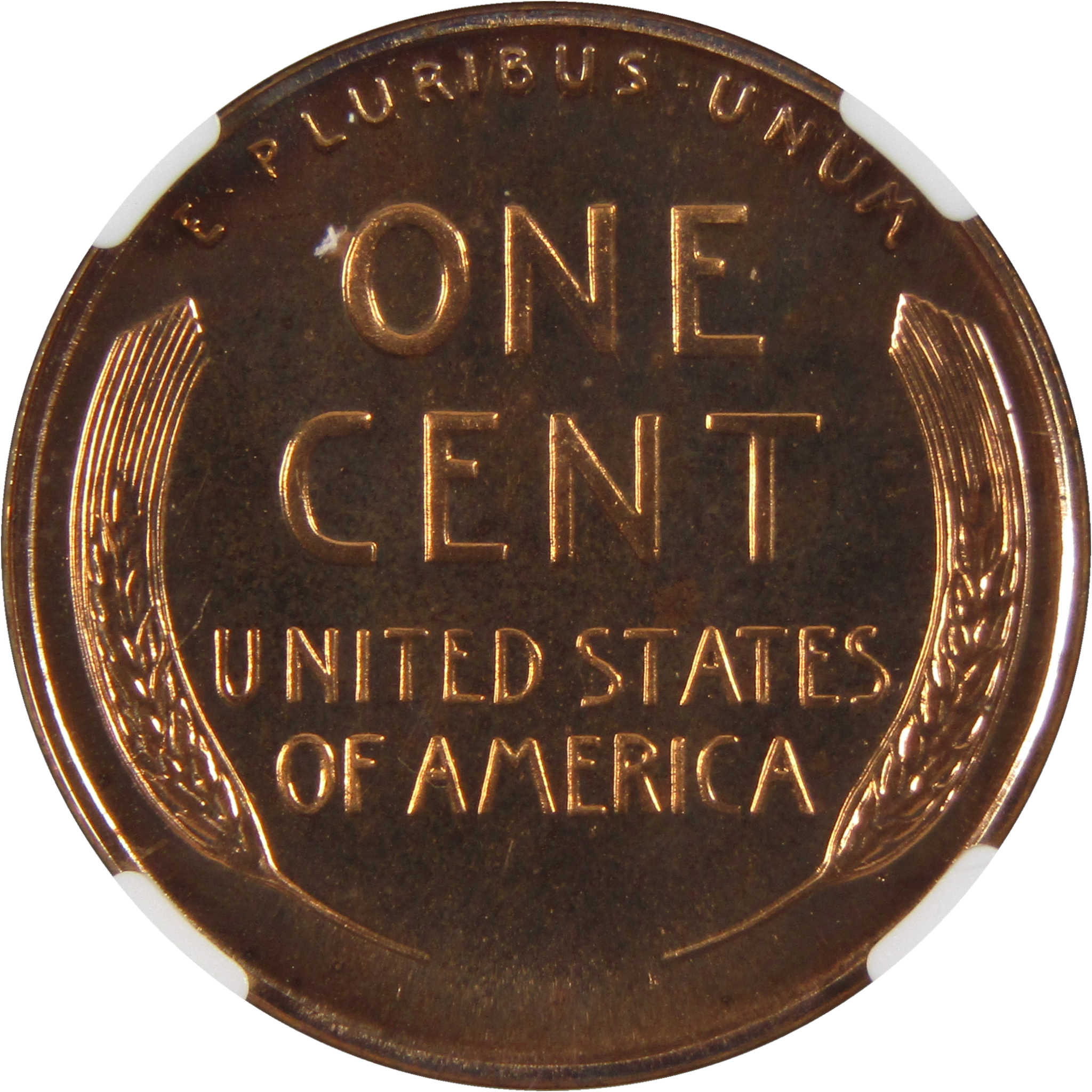 1952 Lincoln Wheat Cent PF 67 NGC Penny 1c Proof Coin SKU:I4488