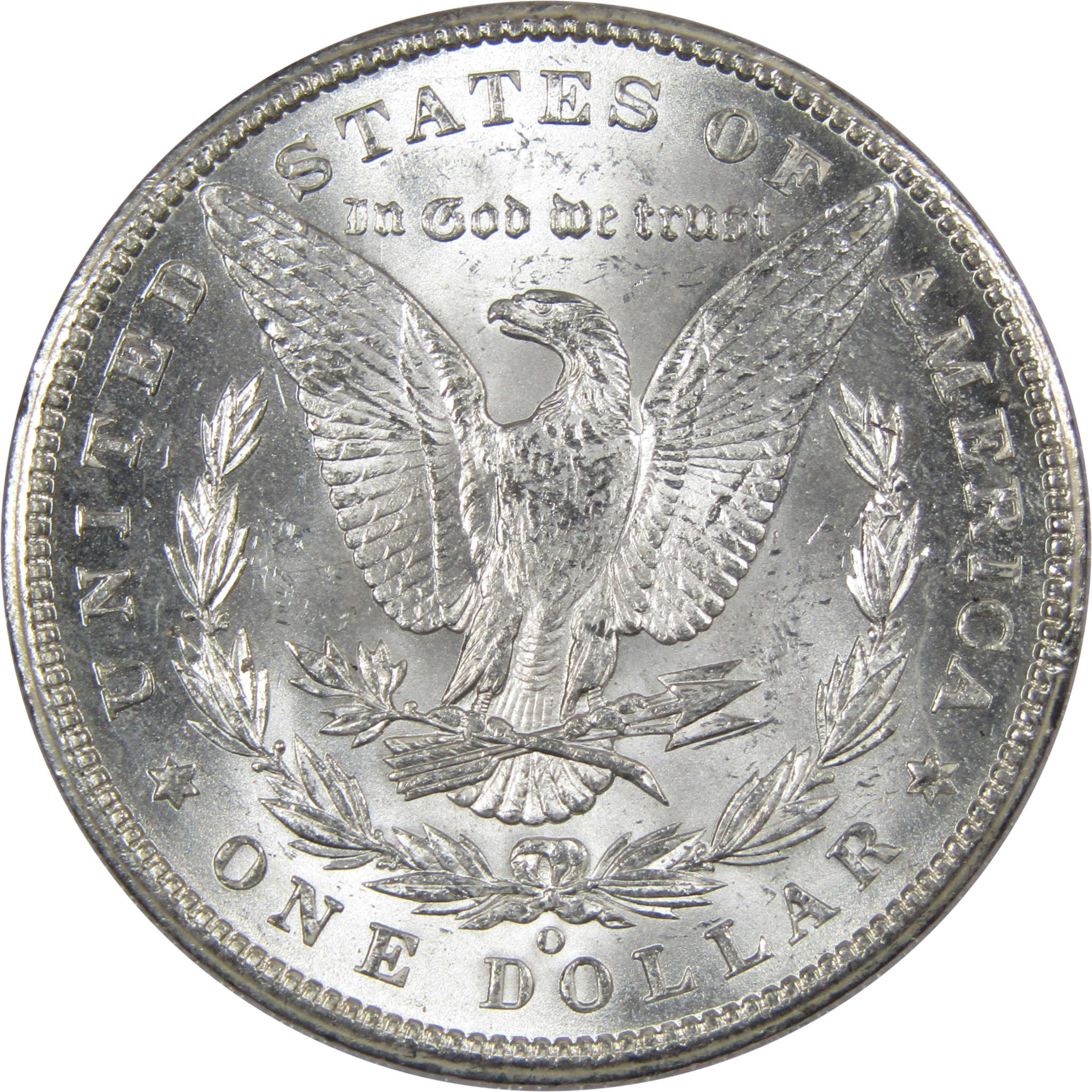 1900 O Morgan Dollar BU Uncirculated Mint State 90% Silver SKU:IPC9774 - Morgan coin - Morgan silver dollar - Morgan silver dollar for sale - Profile Coins &amp; Collectibles