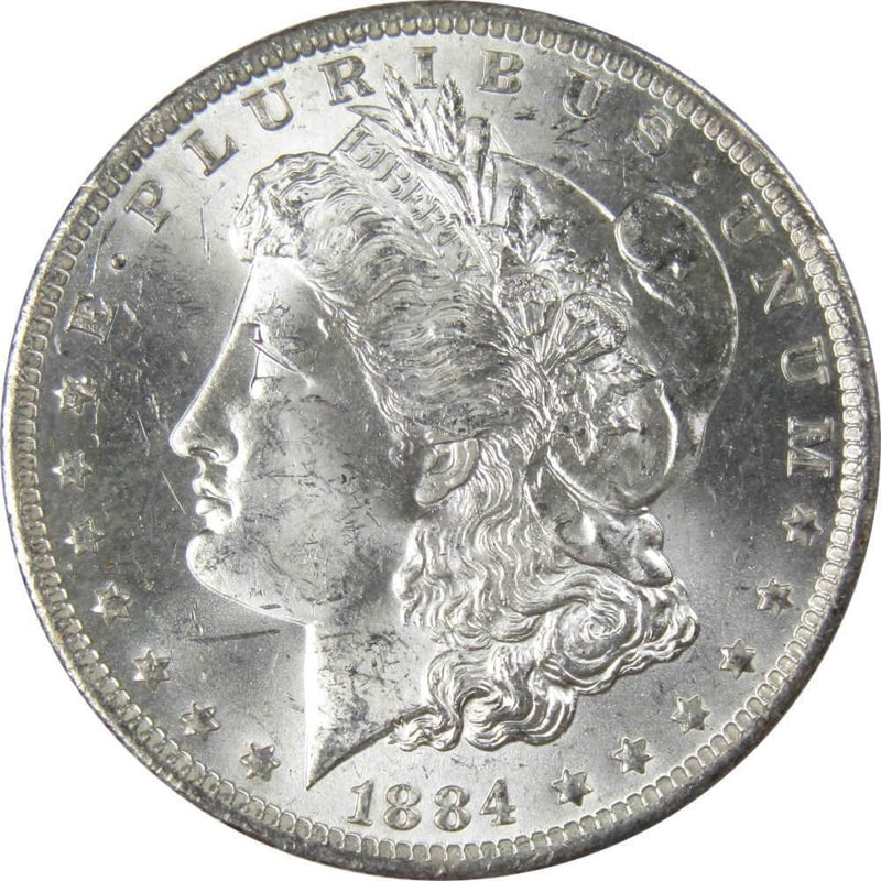 1900 O Morgan Silver Dollar O Over CC Coin Value Prices,, 43% OFF