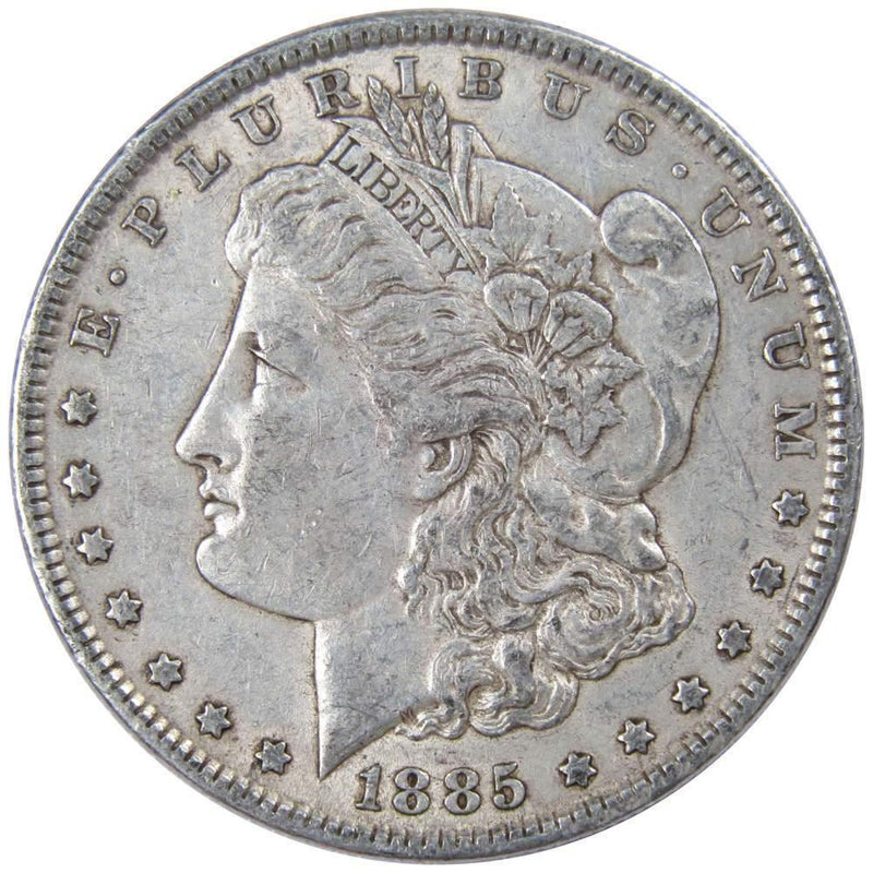 Purchase U.S. Dollar Coins | Profile Coins & Collectibles – Page 10