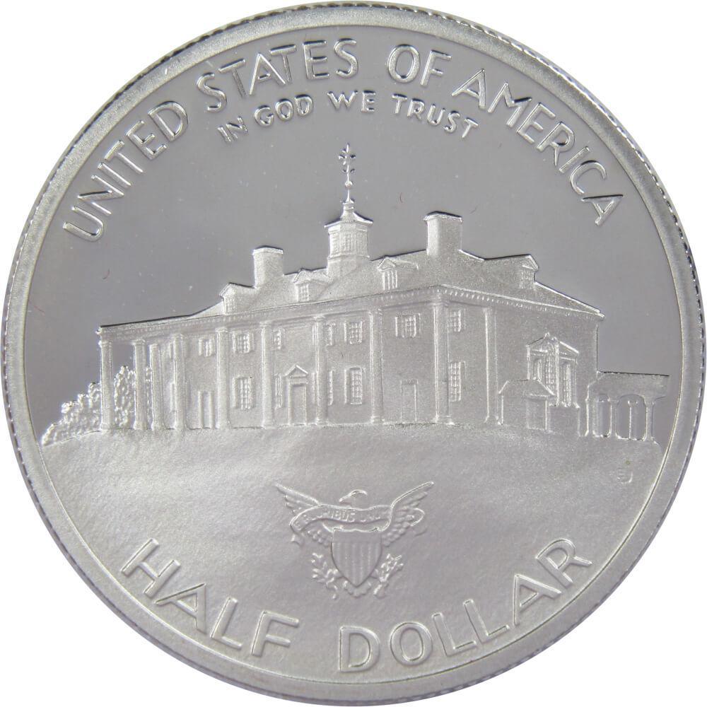 US Commemorative Coins | Profile Coins & Collectibles