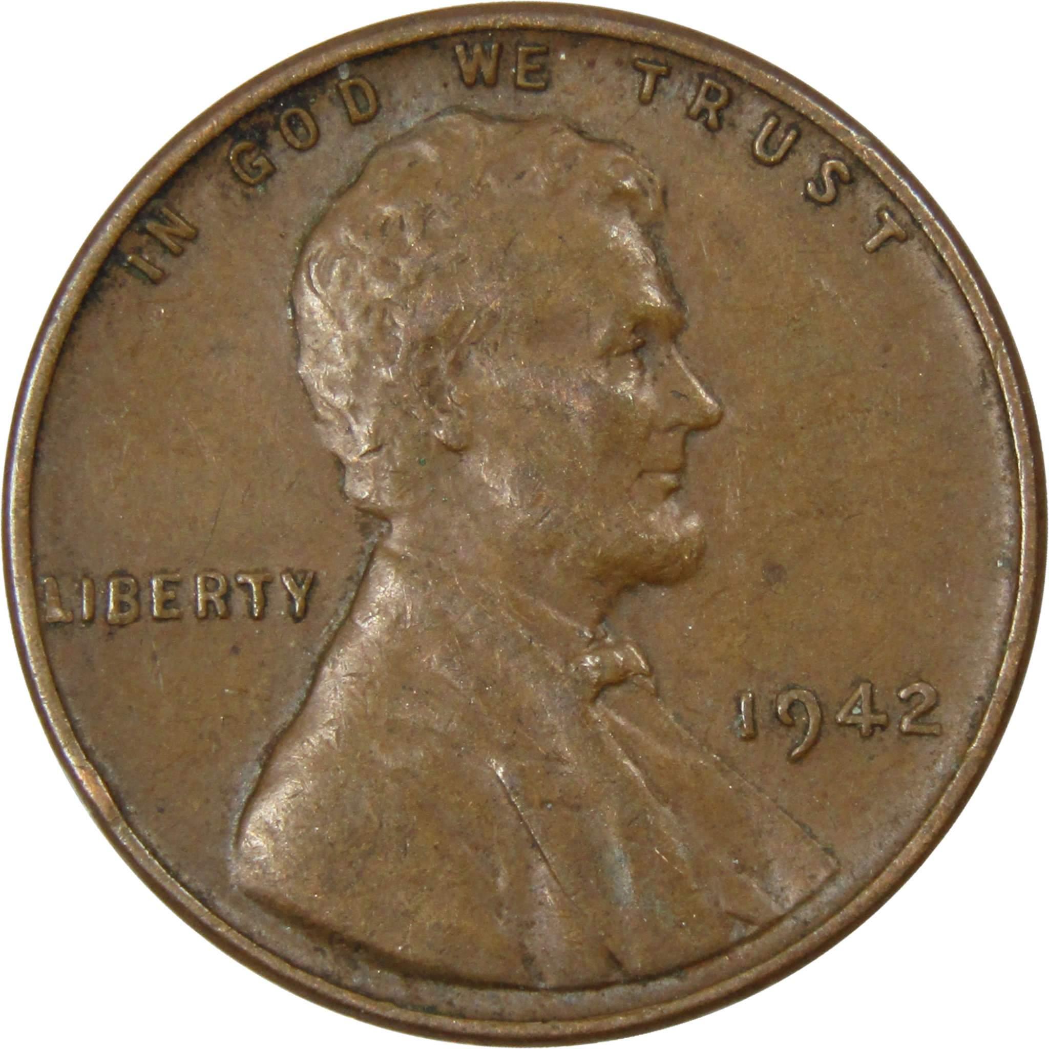 252R.AC-obv.jpg?v=1697044312&