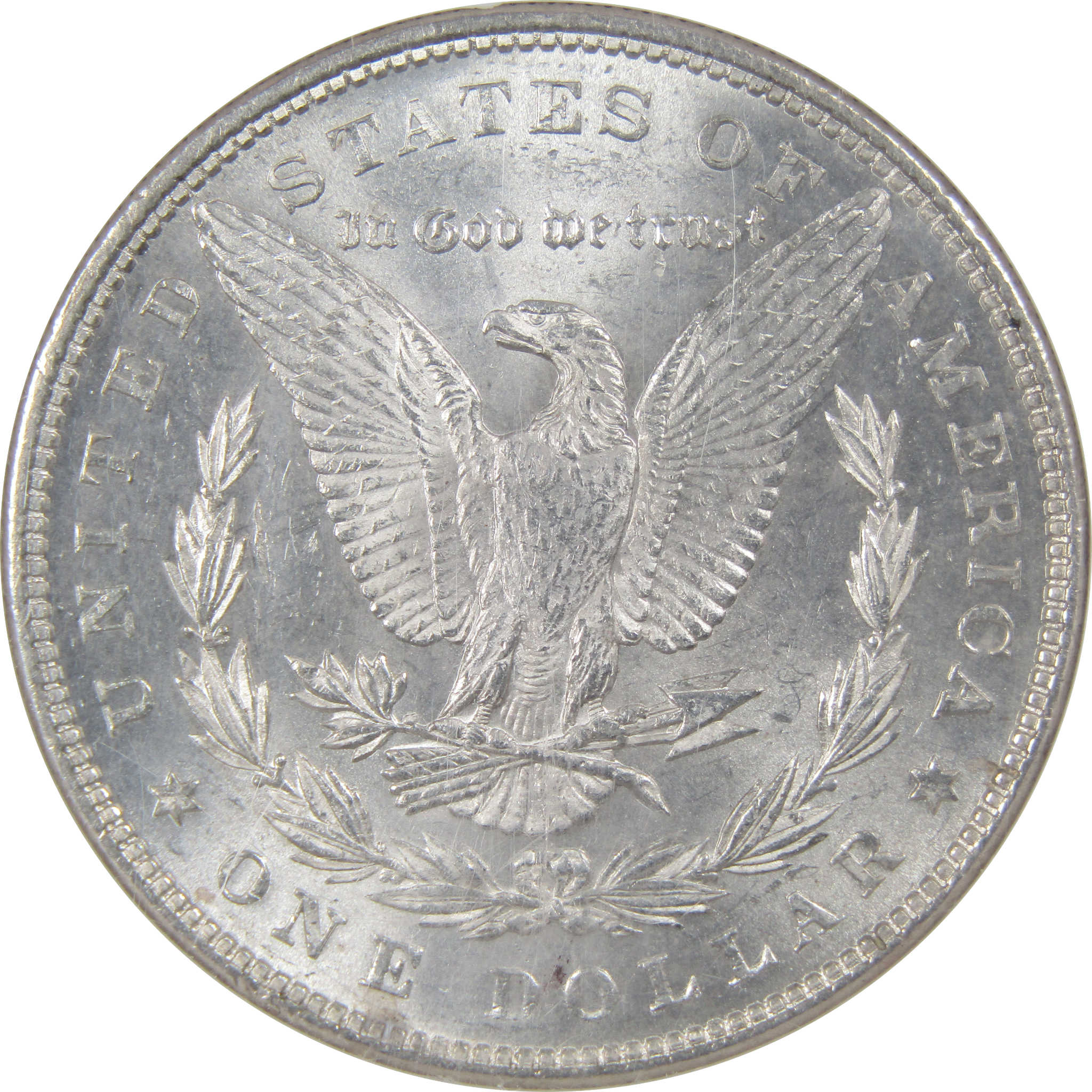 1878 7TF Rev 79 Morgan Dollar MS 63 NGC Silver SKU:IPC5893 - Morgan coin - Morgan silver dollar - Morgan silver dollar for sale - Profile Coins &amp; Collectibles