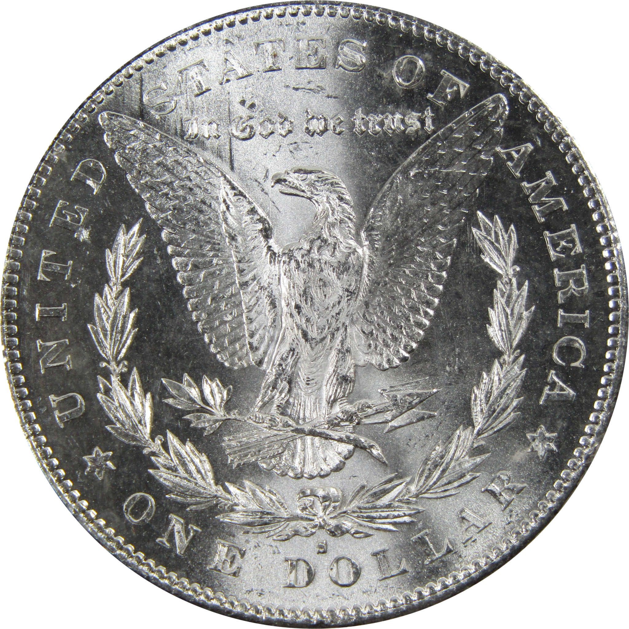 1878 S Morgan Dollar BU Choice Uncirculated 90% Silver $1 SKU:I4792 - Morgan coin - Morgan silver dollar - Morgan silver dollar for sale - Profile Coins &amp; Collectibles