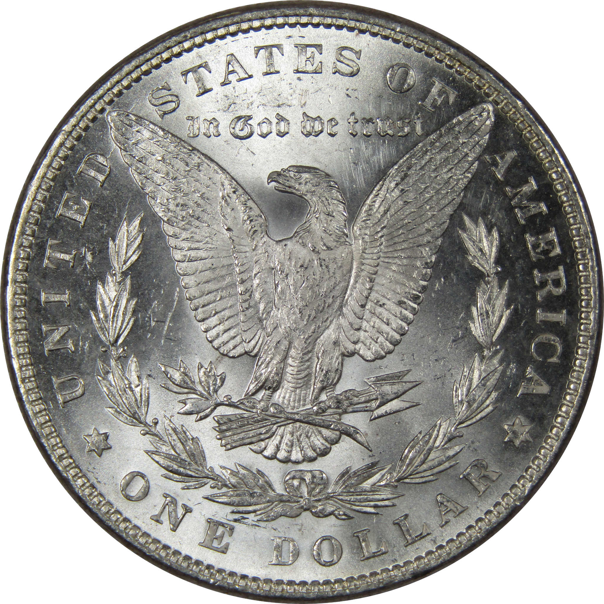 1882 Morgan Dollar BU Uncirculated Mint State 90% Silver SKU:IPC9644 - Morgan coin - Morgan silver dollar - Morgan silver dollar for sale - Profile Coins &amp; Collectibles