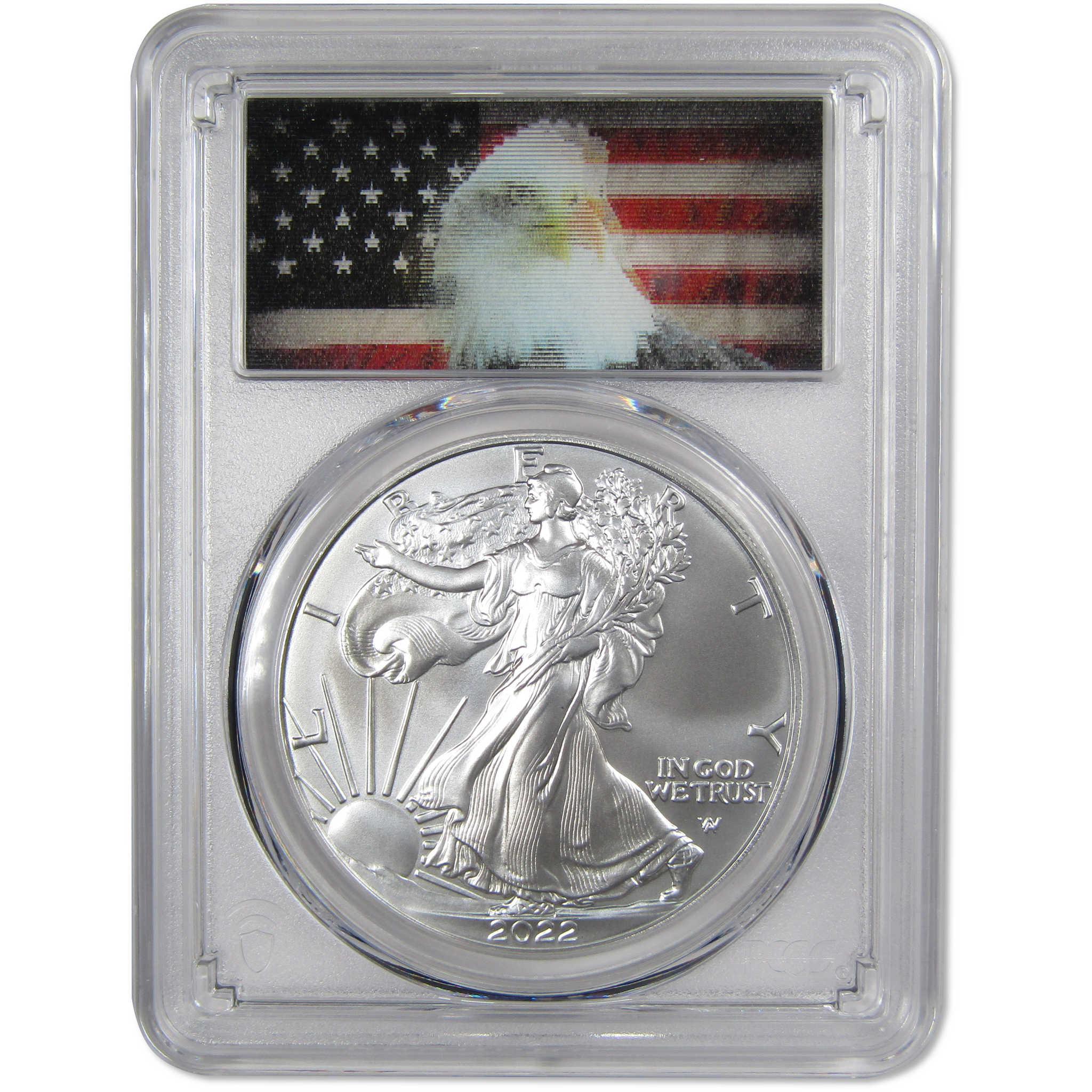 Invest in Bullion Coins | Profile Coins & Collectibles
