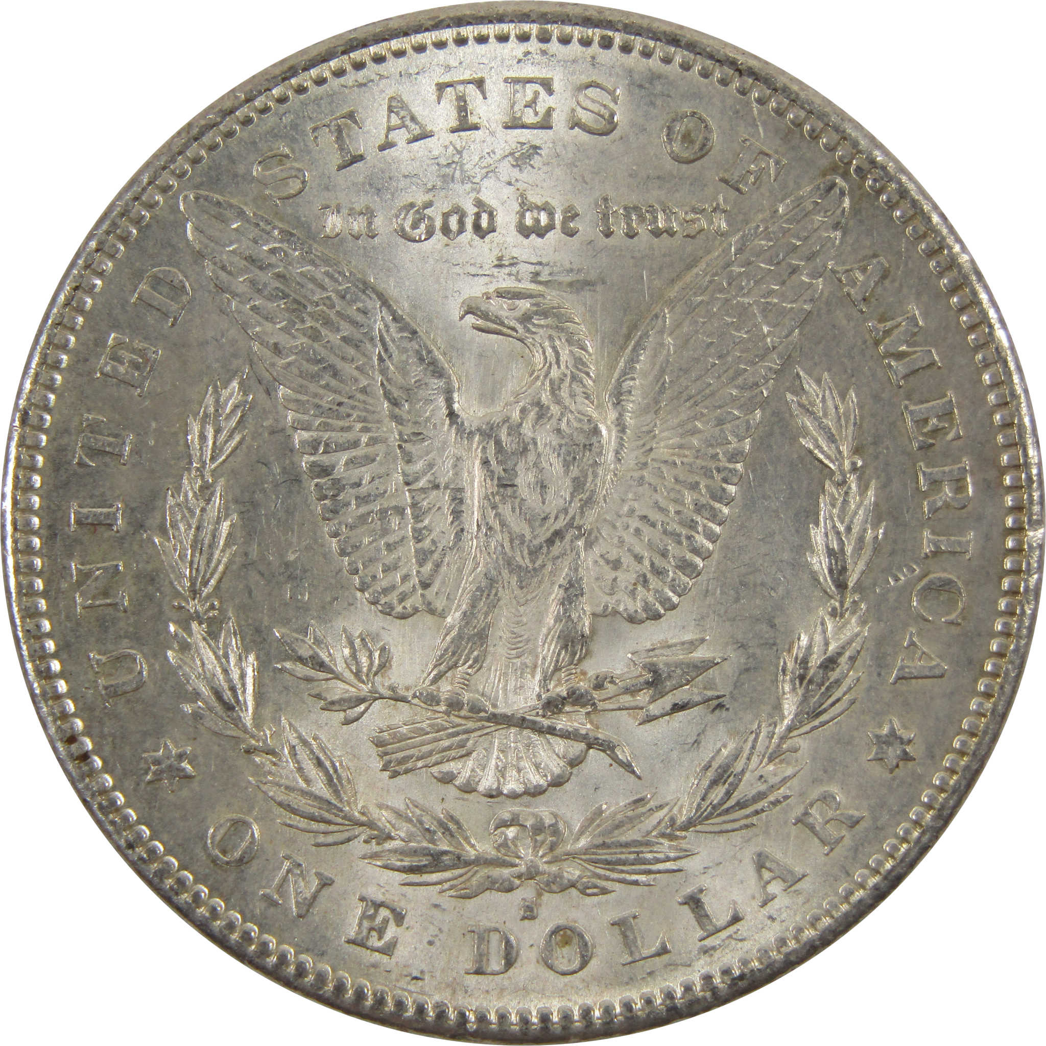 1878 S Morgan Dollar Extremely Fine 90% Silver SKU:I7625 - Morgan coin - Morgan silver dollar - Morgan silver dollar for sale - Profile Coins &amp; Collectibles