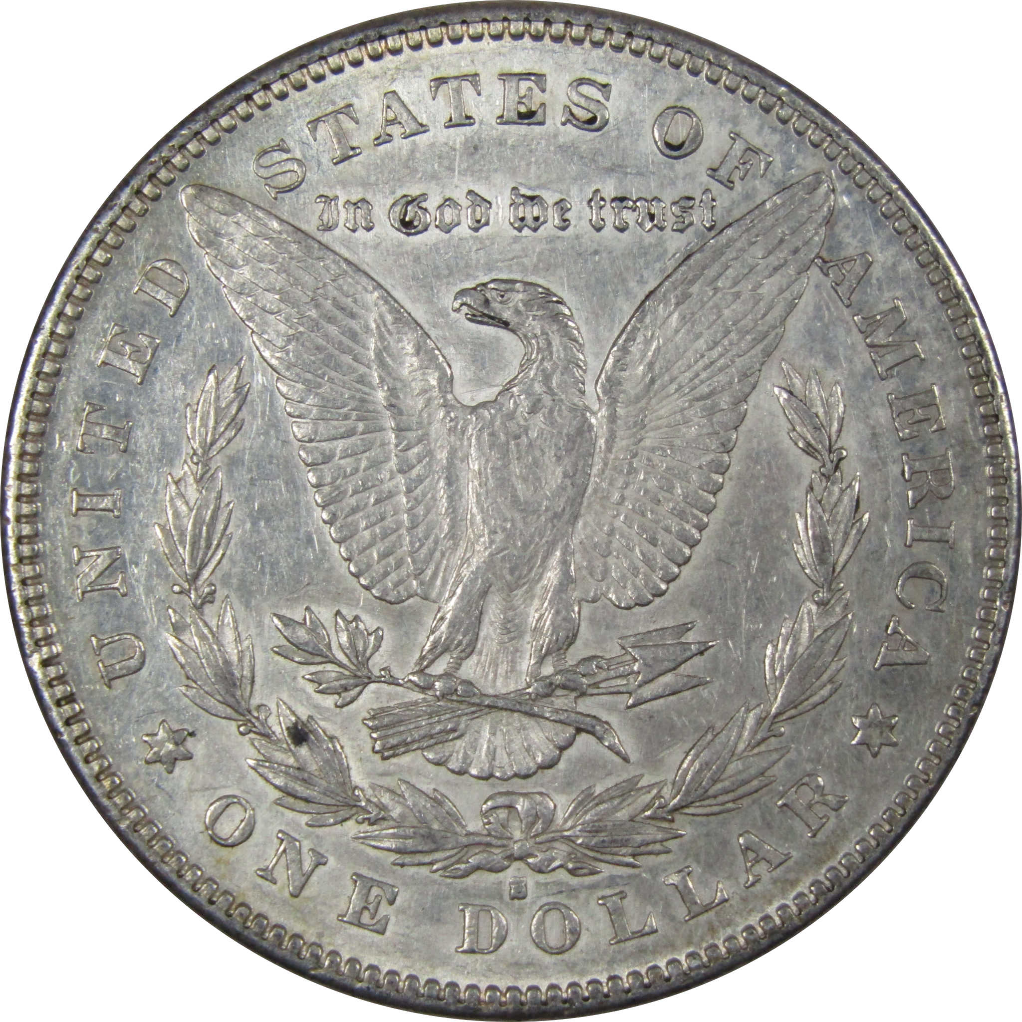 1878 S Morgan Dollar XF EF Extremely Fine 90% Silver SKU:IPC8270 - Morgan coin - Morgan silver dollar - Morgan silver dollar for sale - Profile Coins &amp; Collectibles