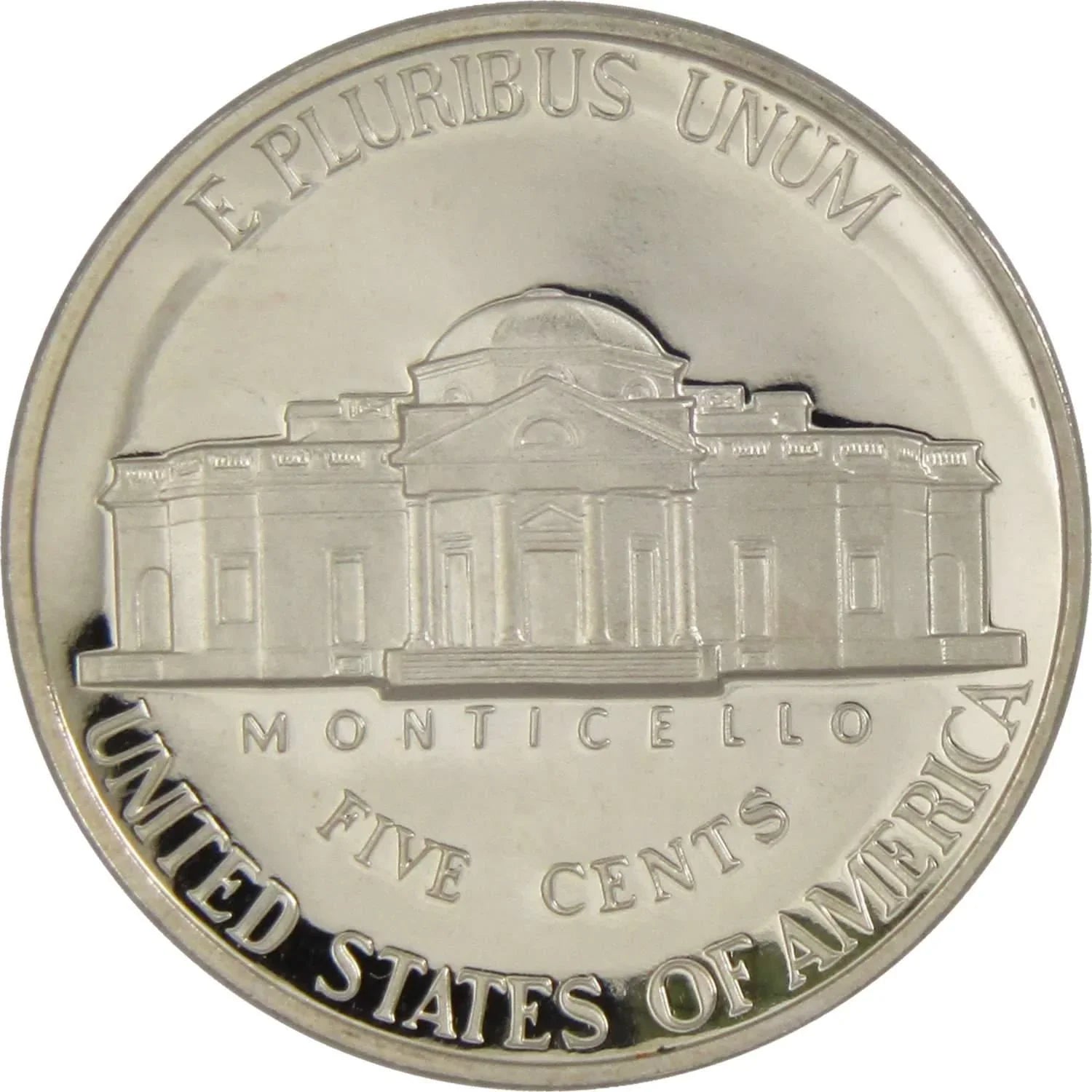 3805R.71-rev.jpg?v=1697044702&