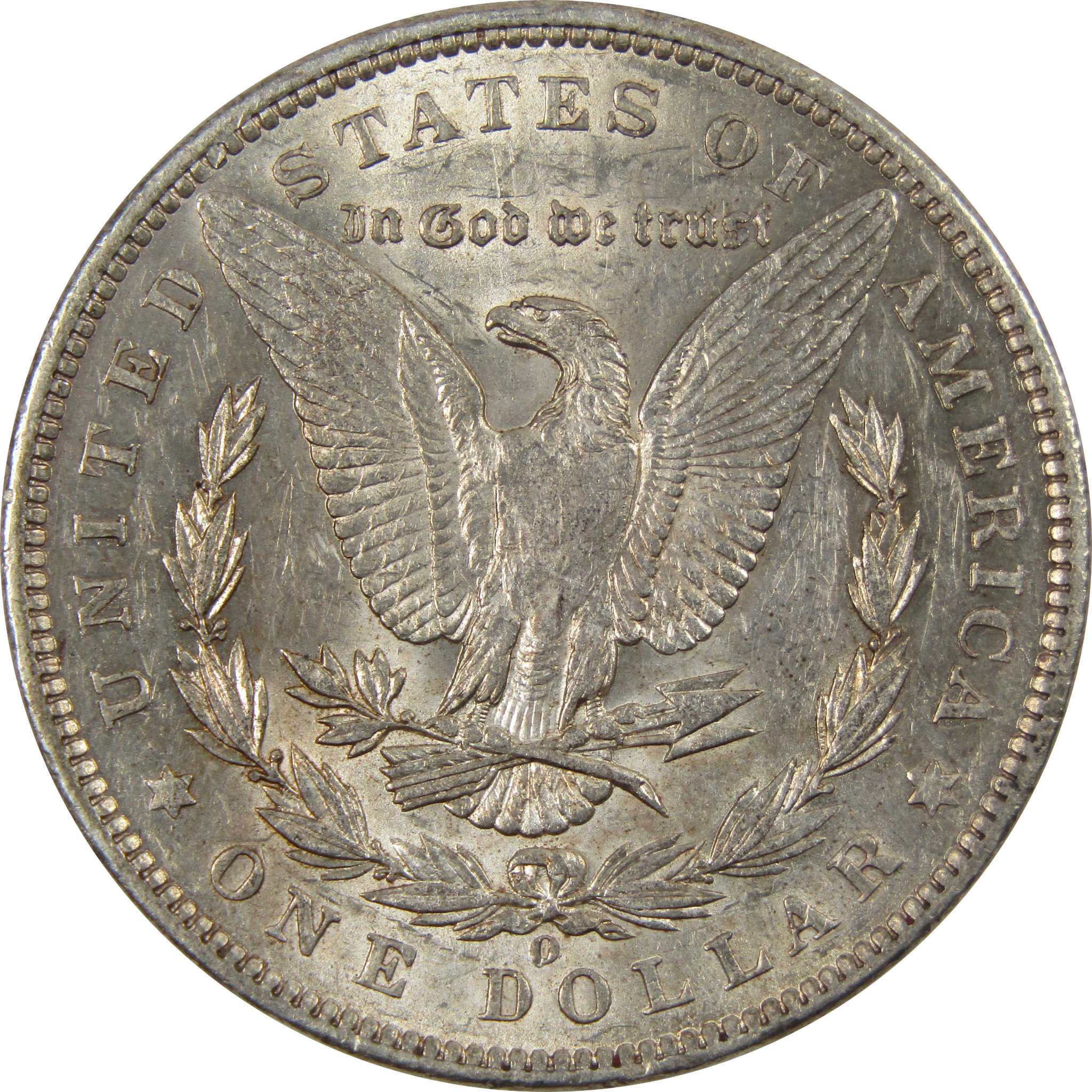 1897 O Morgan Dollar CH AU Choice About Uncirculated Silver SKU:I4358 - Morgan coin - Morgan silver dollar - Morgan silver dollar for sale - Profile Coins &amp; Collectibles