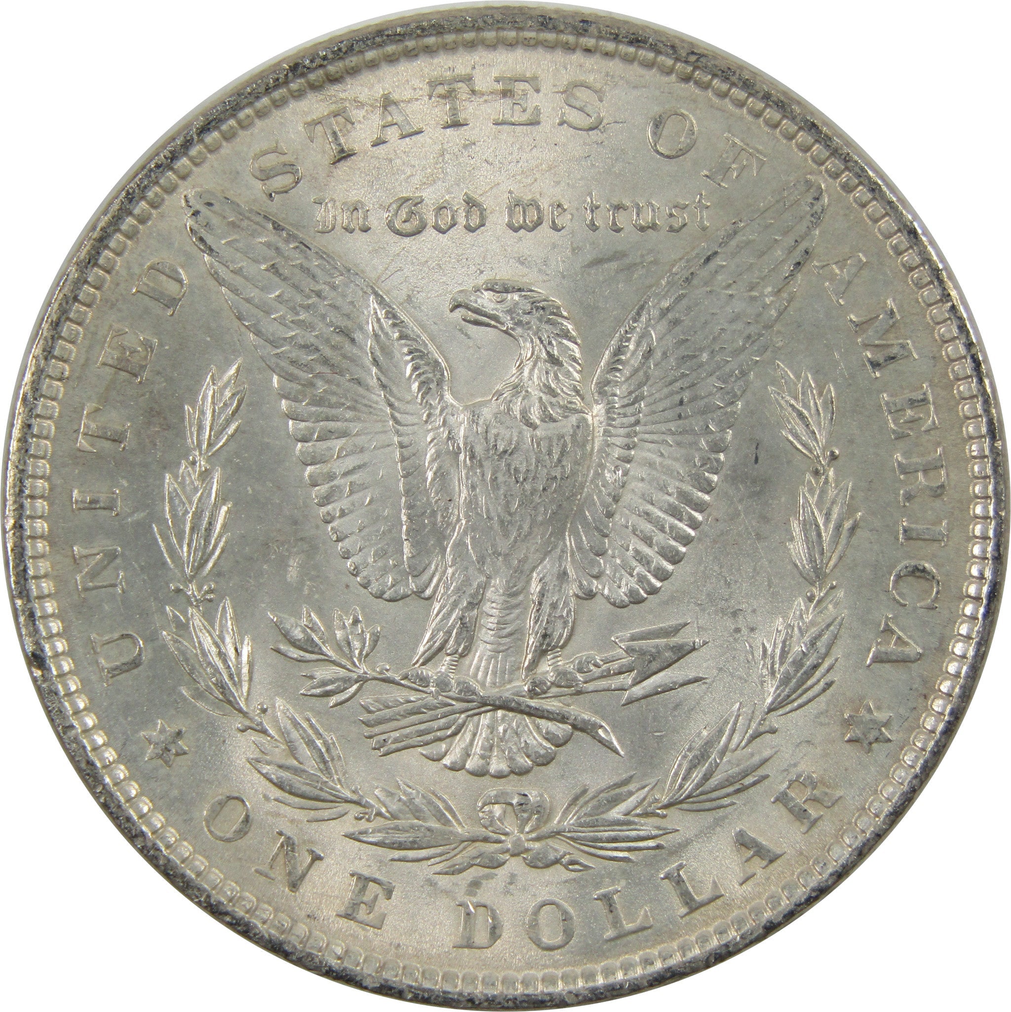 1881 Morgan Dollar BU Uncirculated 90% Silver $1 Coin SKU:I5450 - Morgan coin - Morgan silver dollar - Morgan silver dollar for sale - Profile Coins &amp; Collectibles