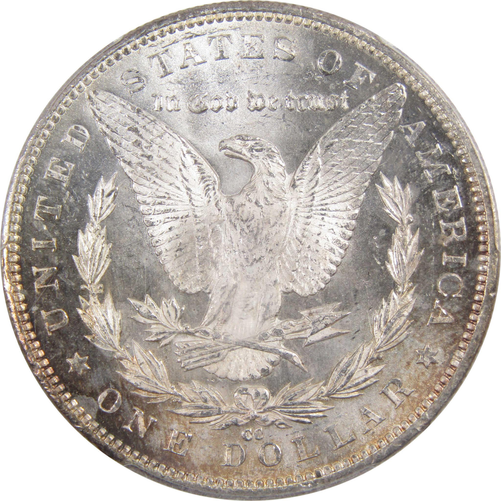 1891 CC Morgan Dollar MS 65 PCGS 90% Silver Uncirculated SKU:I3810 - Morgan coin - Morgan silver dollar - Morgan silver dollar for sale - Profile Coins &amp; Collectibles