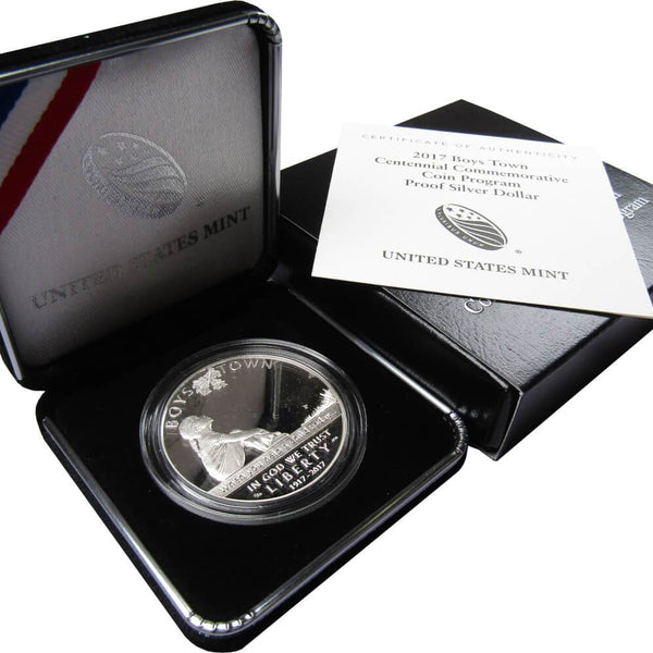 5016b2ef-7ab9-5fcd-a111-