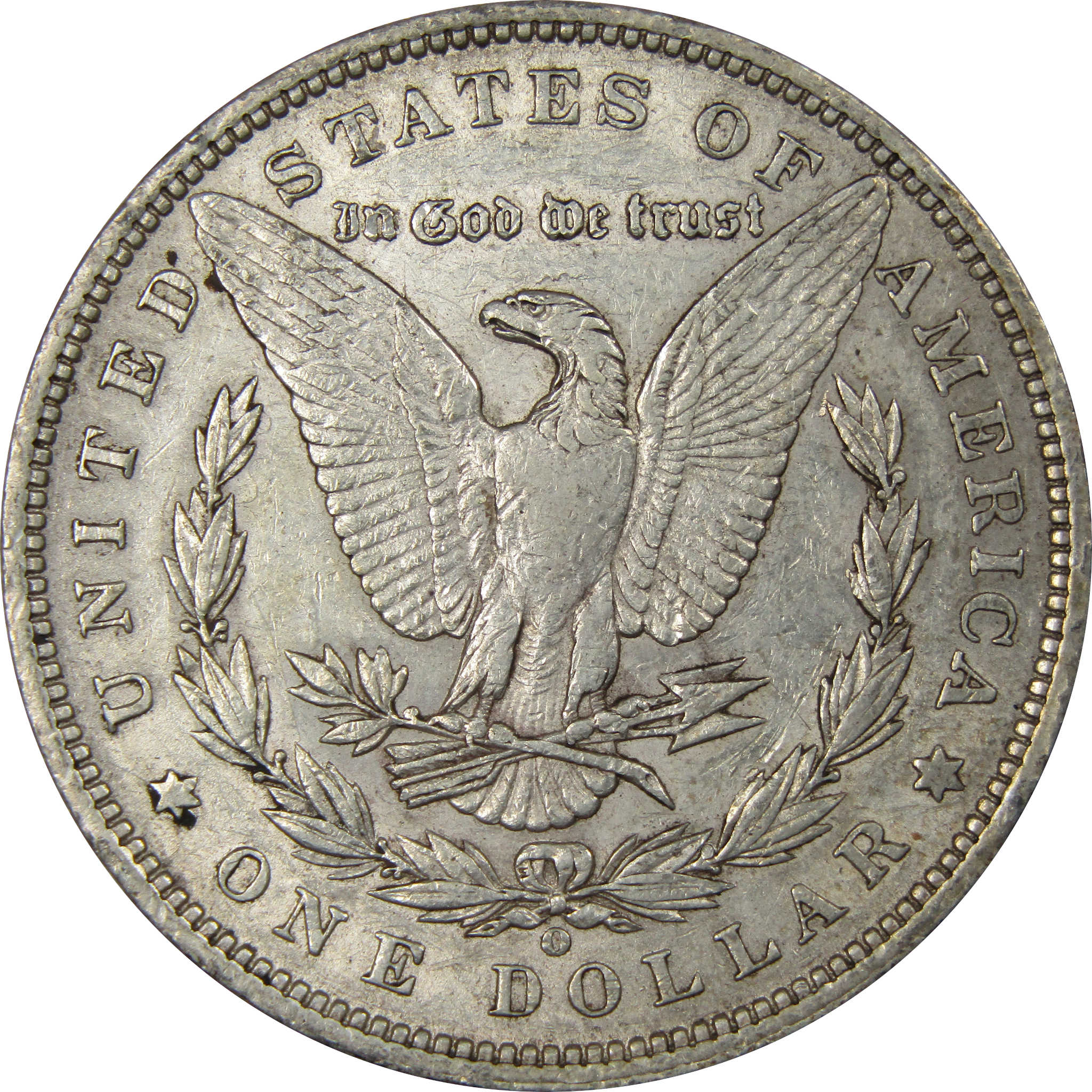 1889 O Morgan Dollar AU About Uncirculated 90% Silver SKU:I1091 - Morgan coin - Morgan silver dollar - Morgan silver dollar for sale - Profile Coins &amp; Collectibles