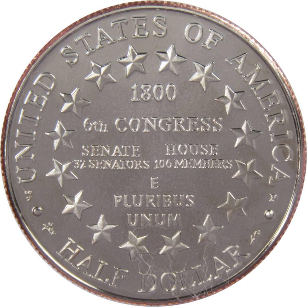 US Commemorative Coins | Profile Coins & Collectibles