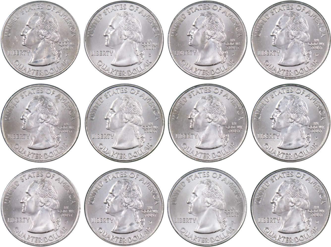 Shop Our Expansive Inventory | Profile Coins & Collectibles