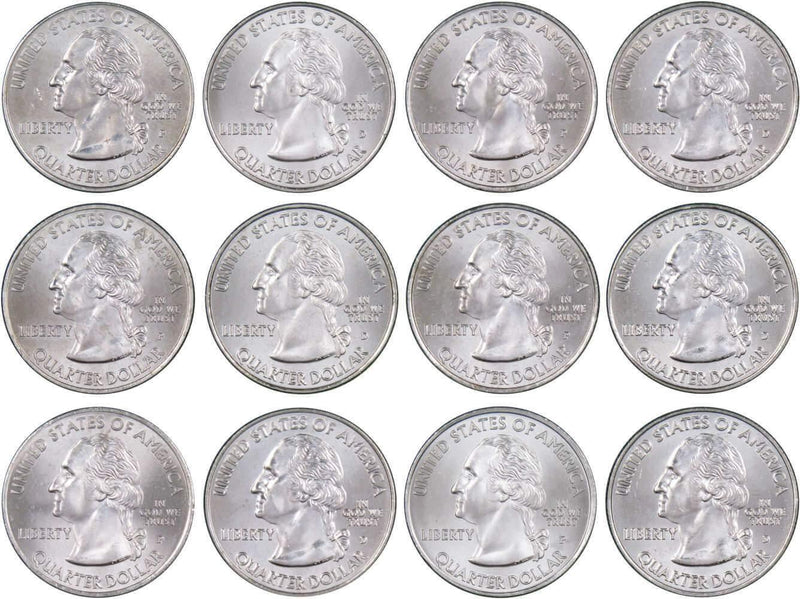 Shop Our Expansive Inventory | Profile Coins & Collectibles