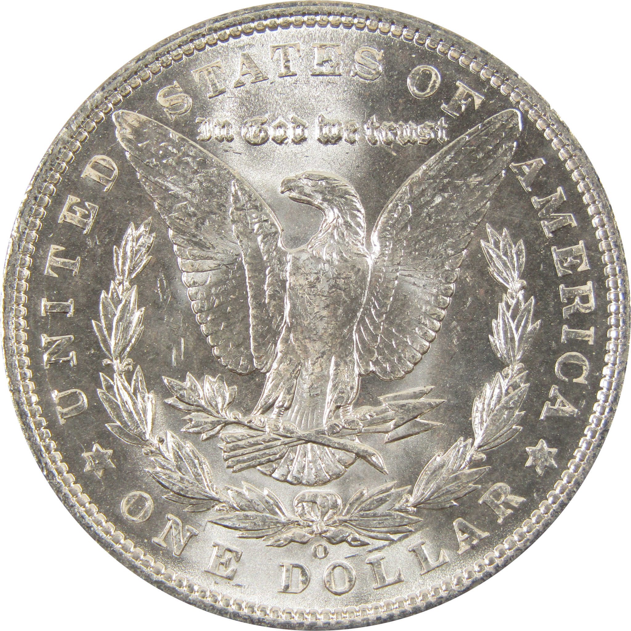 1903 O Morgan Dollar BU Choice Uncirculated 90% Silver $1 SKU:I7514 - Morgan coin - Morgan silver dollar - Morgan silver dollar for sale - Profile Coins &amp; Collectibles