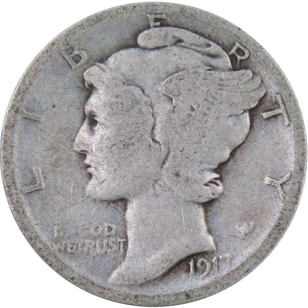 1938 s mercury dime shops