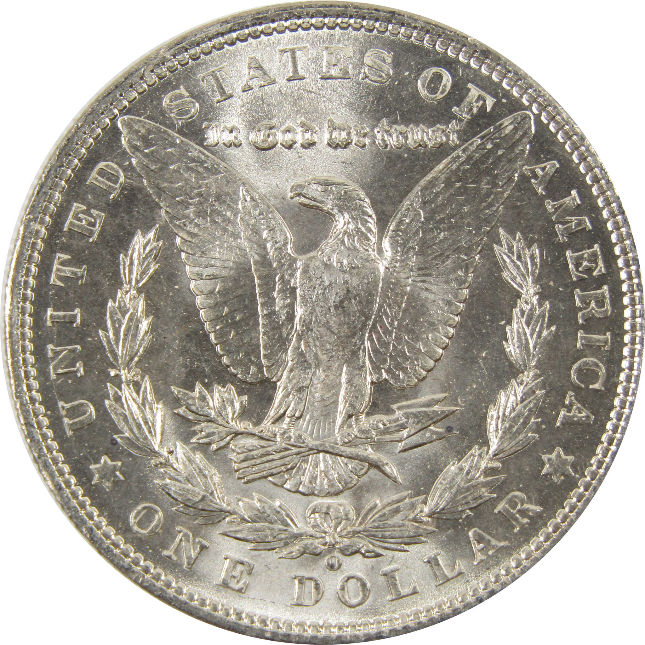 1903 O Morgan Dollar BU Choice Uncirculated 90% Silver $1 SKU:I7510 - Morgan coin - Morgan silver dollar - Morgan silver dollar for sale - Profile Coins &amp; Collectibles