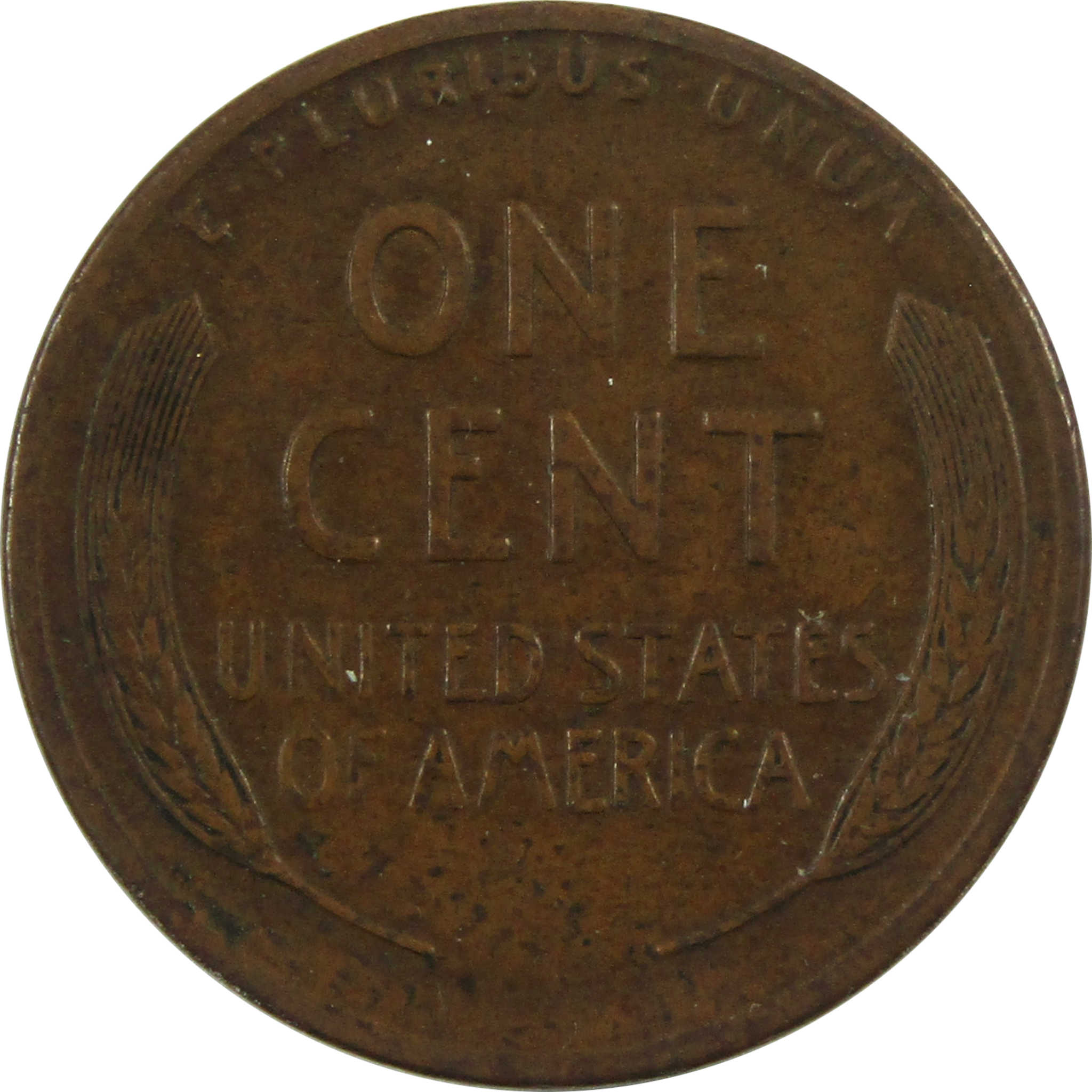 1910 S Lincoln Wheat Cent XF EF Extremely Fine Penny 1c SKU:I4443
