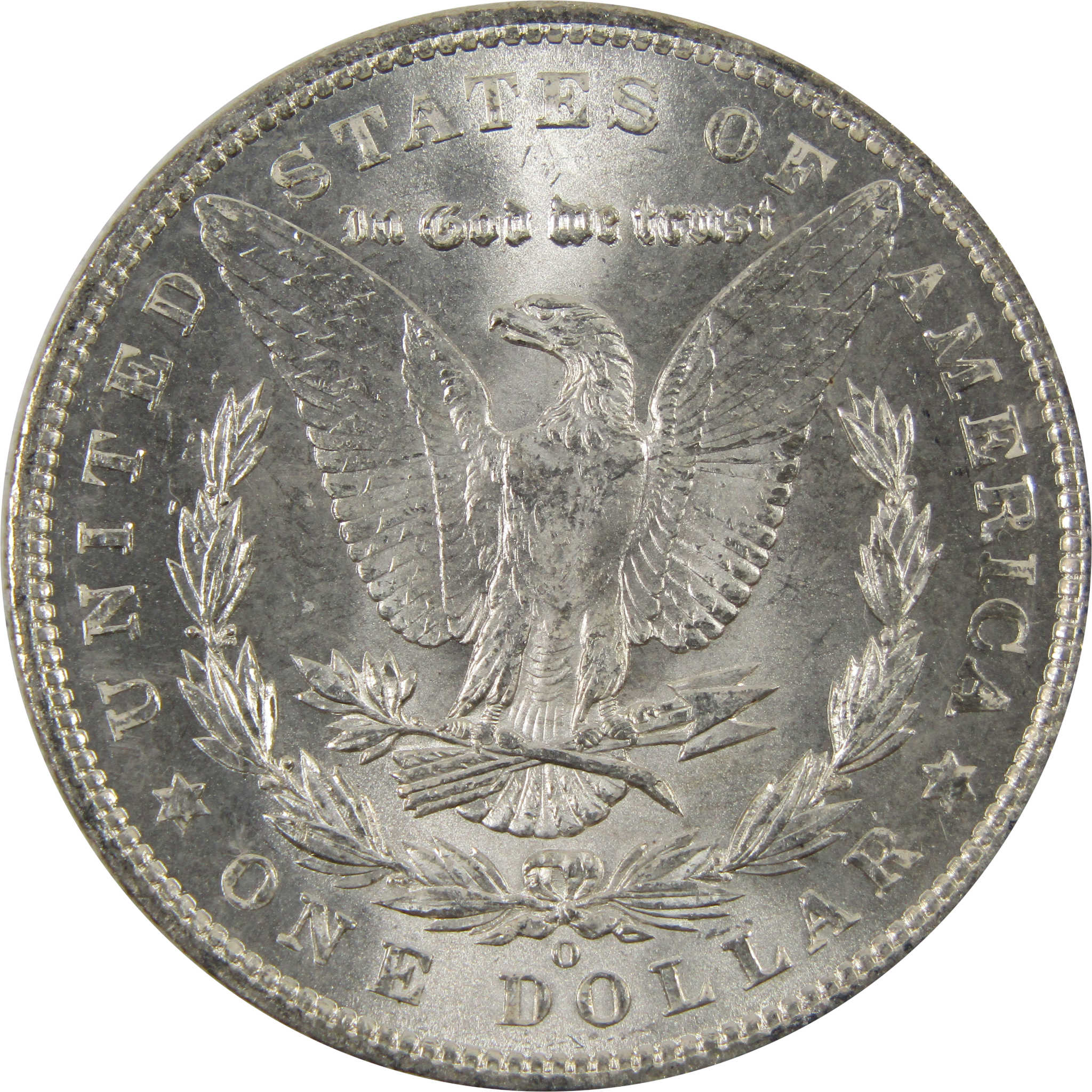 1903 O Morgan Dollar BU Choice Uncirculated 90% Silver $1 SKU:I7509 - Morgan coin - Morgan silver dollar - Morgan silver dollar for sale - Profile Coins &amp; Collectibles