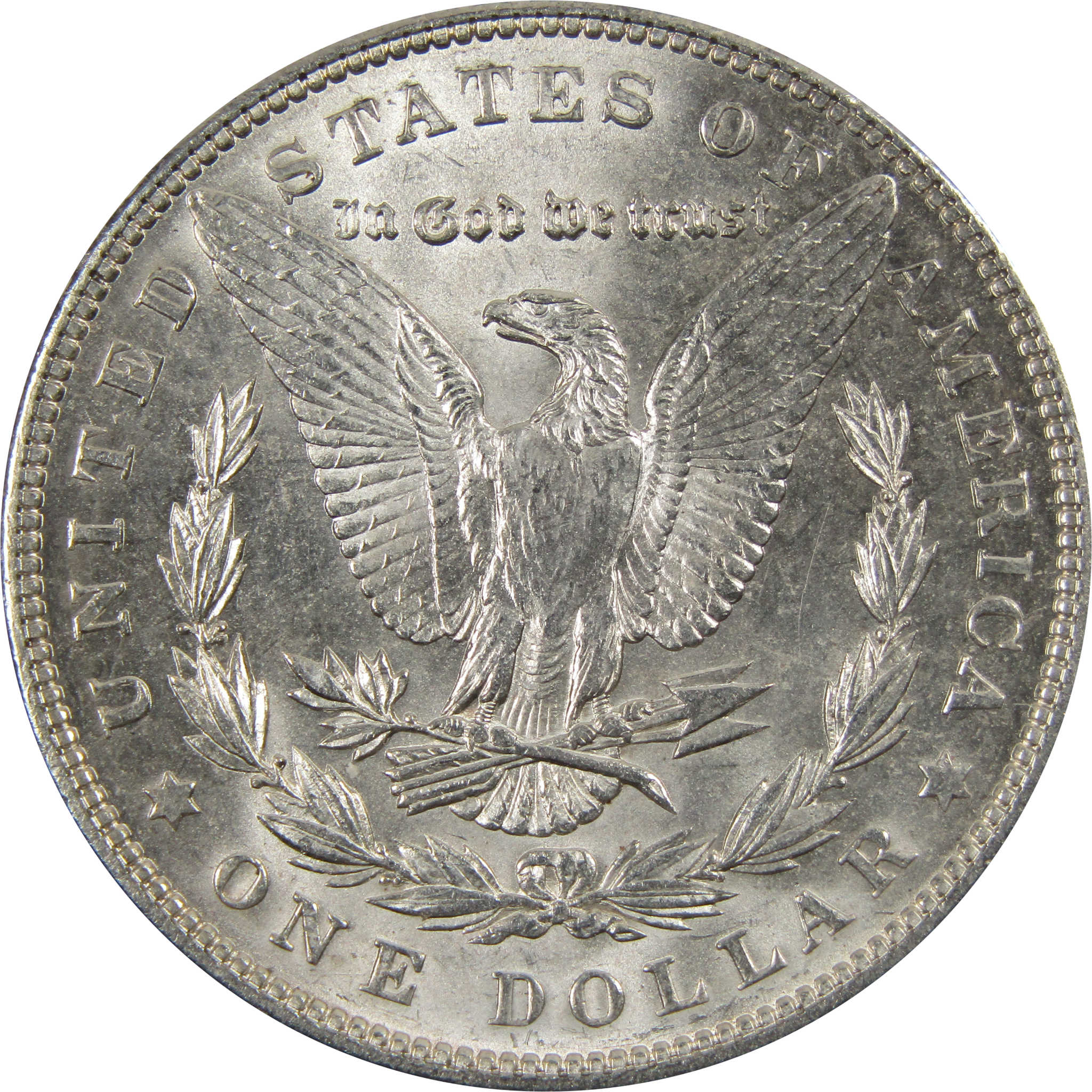 1903 Morgan Dollar BU Uncirculated 90% Silver $1 Coin SKU:I7306 - Morgan coin - Morgan silver dollar - Morgan silver dollar for sale - Profile Coins &amp; Collectibles