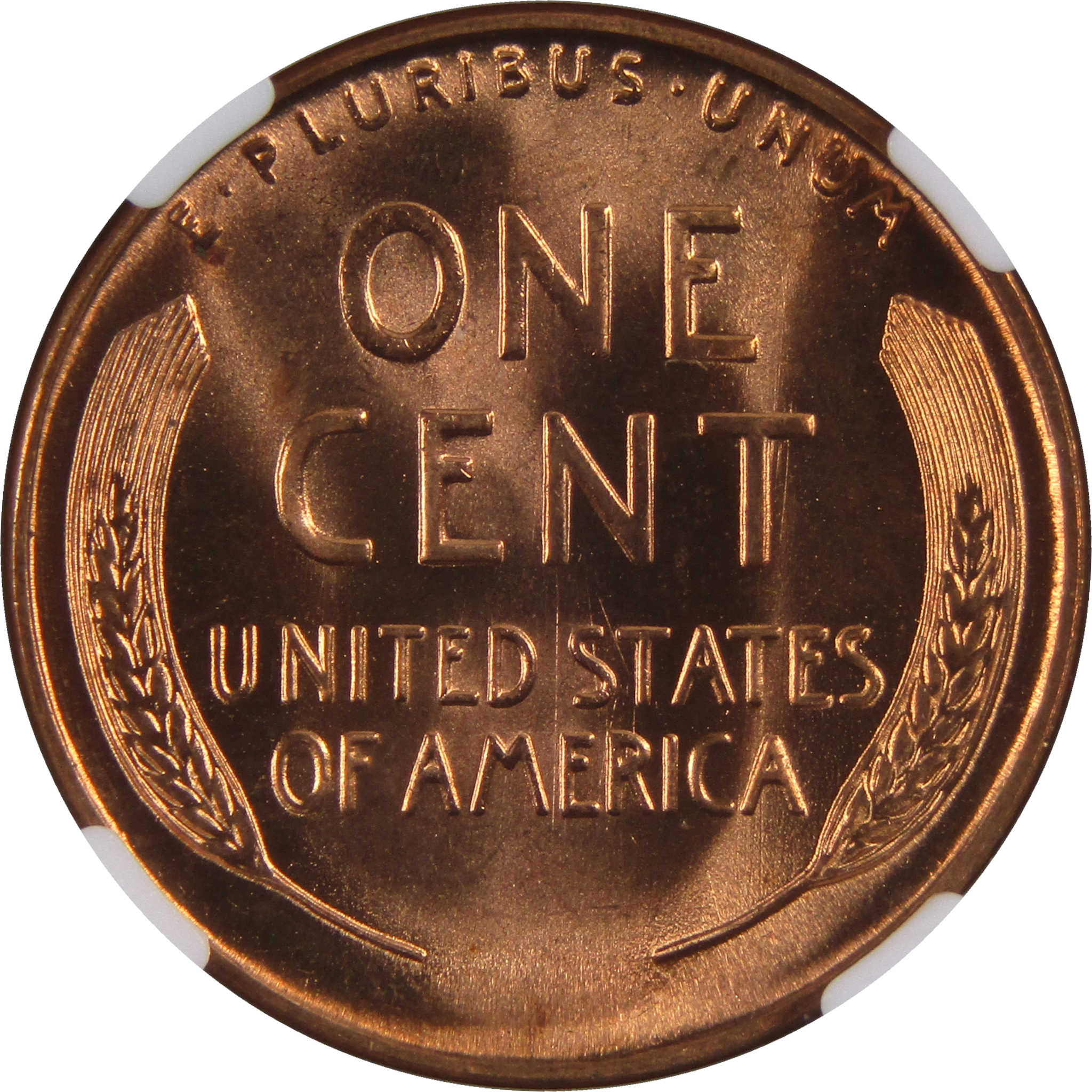 1941 selling wheat penny