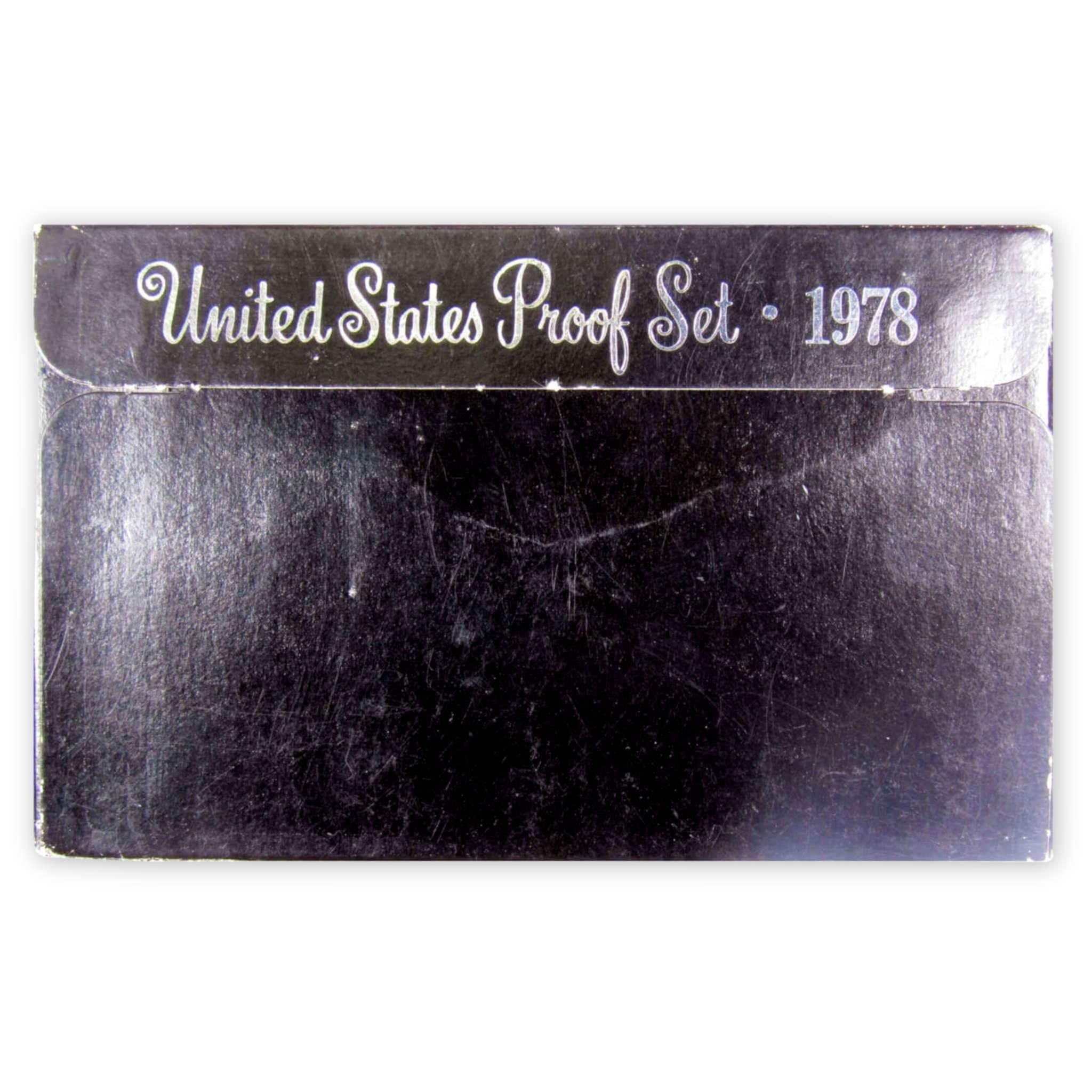 RS1978S-det2.jpg?v=1697040736&