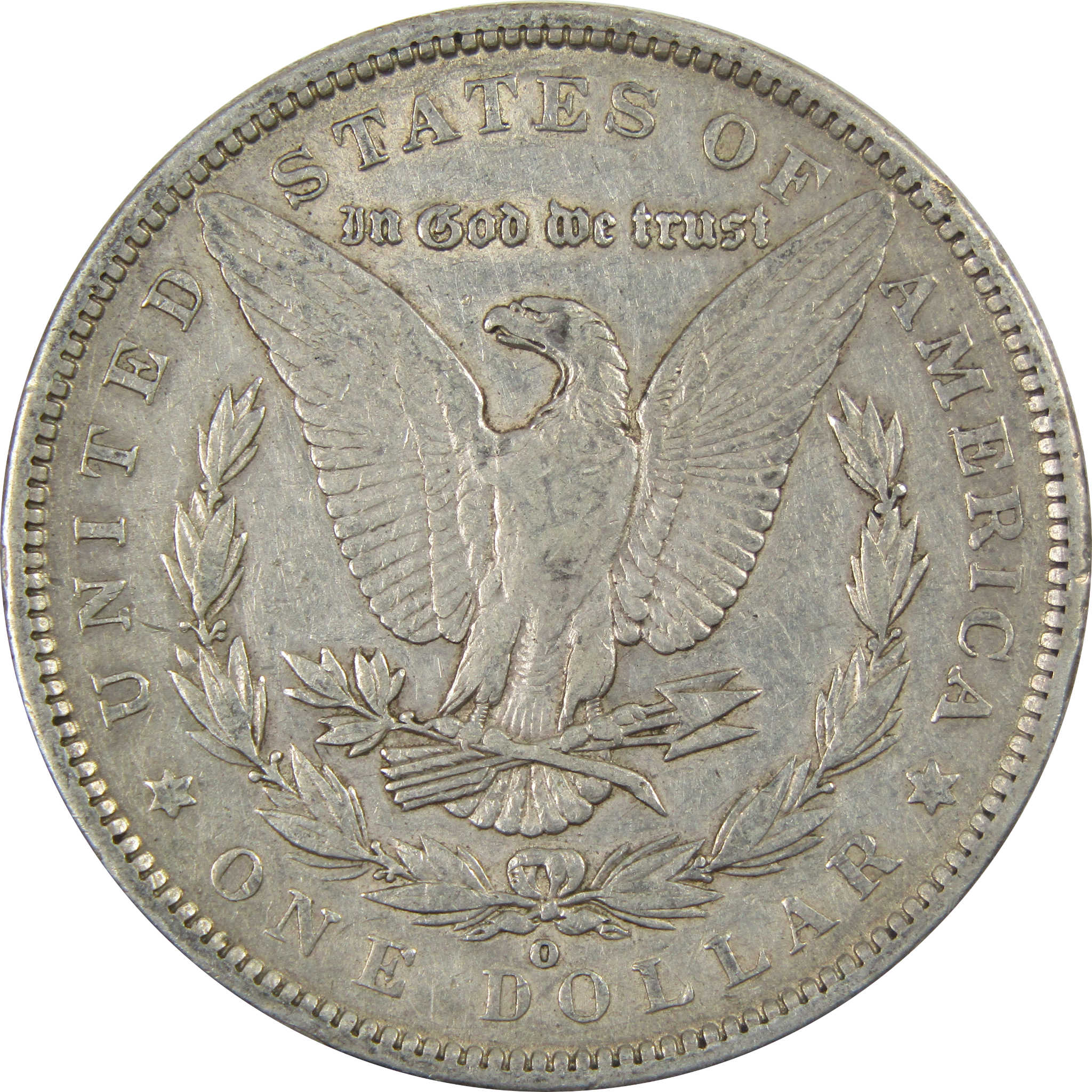 1900 O/CC Morgan Dollar XF EF Extremely Fine 90% Silver SKU:I7055 - Morgan coin - Morgan silver dollar - Morgan silver dollar for sale - Profile Coins &amp; Collectibles