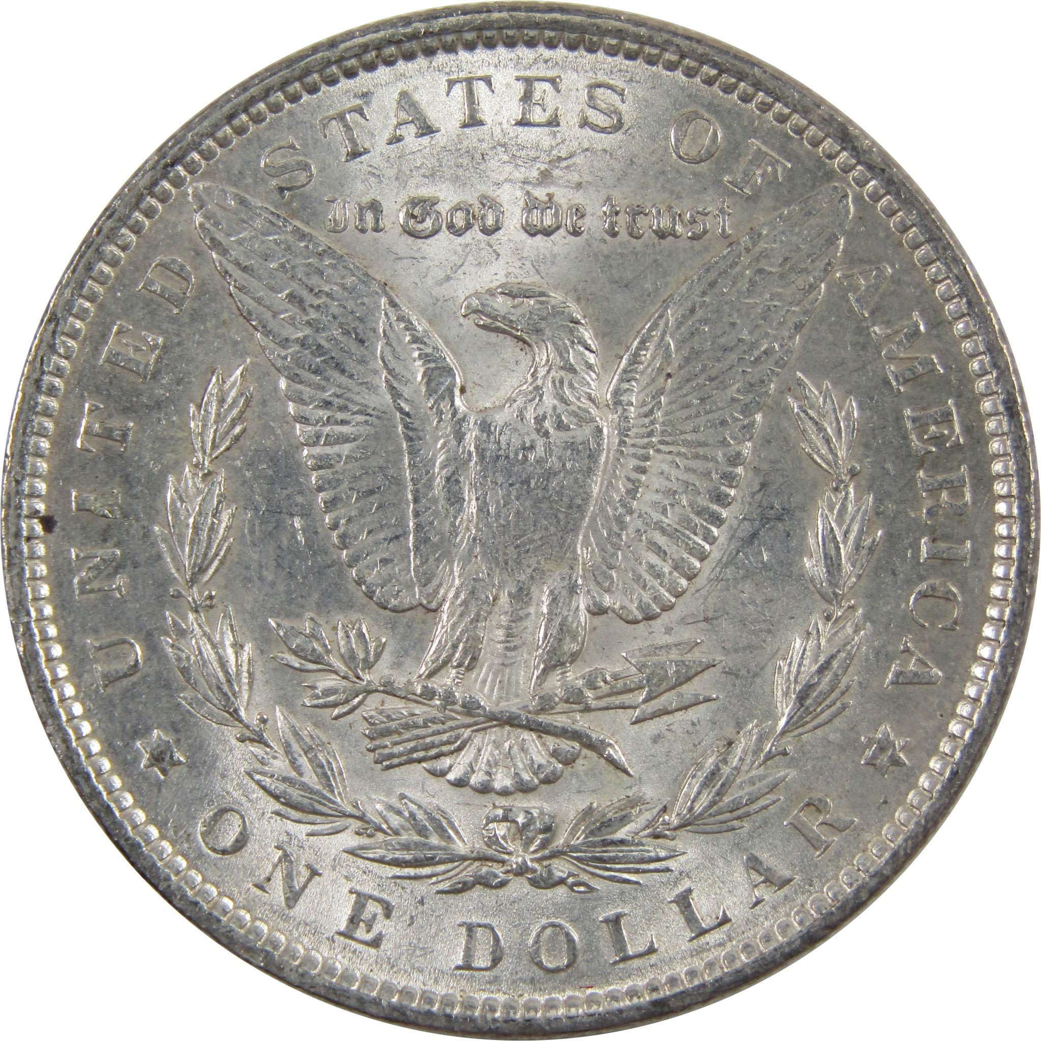 1888 Morgan Dollar AU About Uncirculated 90% Silver $1 Coin SKU:I5514 - Morgan coin - Morgan silver dollar - Morgan silver dollar for sale - Profile Coins &amp; Collectibles