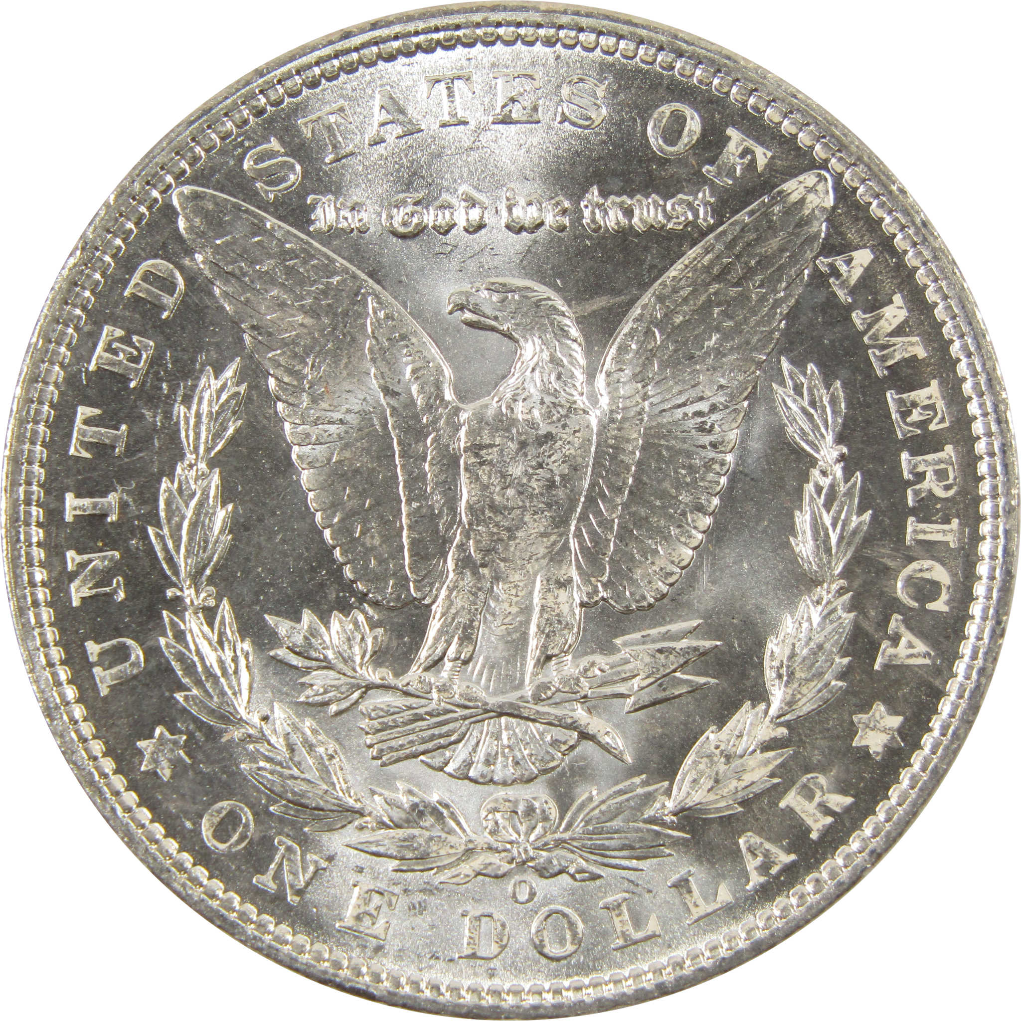 1903 O Morgan Dollar BU Choice Uncirculated 90% Silver $1 SKU:I7515 - Morgan coin - Morgan silver dollar - Morgan silver dollar for sale - Profile Coins &amp; Collectibles