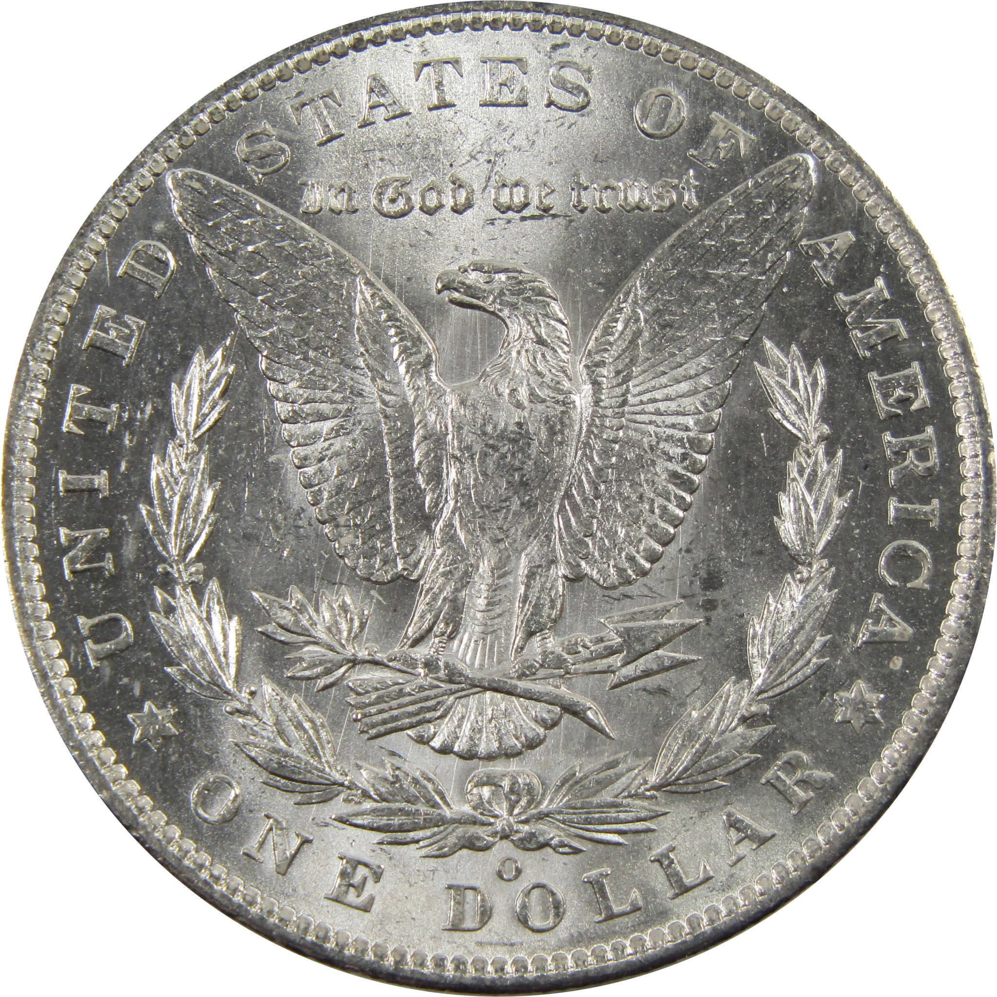 1885 O Morgan Dollar BU Choice Uncirculated 90% Silver SKU:I4811 - Morgan coin - Morgan silver dollar - Morgan silver dollar for sale - Profile Coins &amp; Collectibles