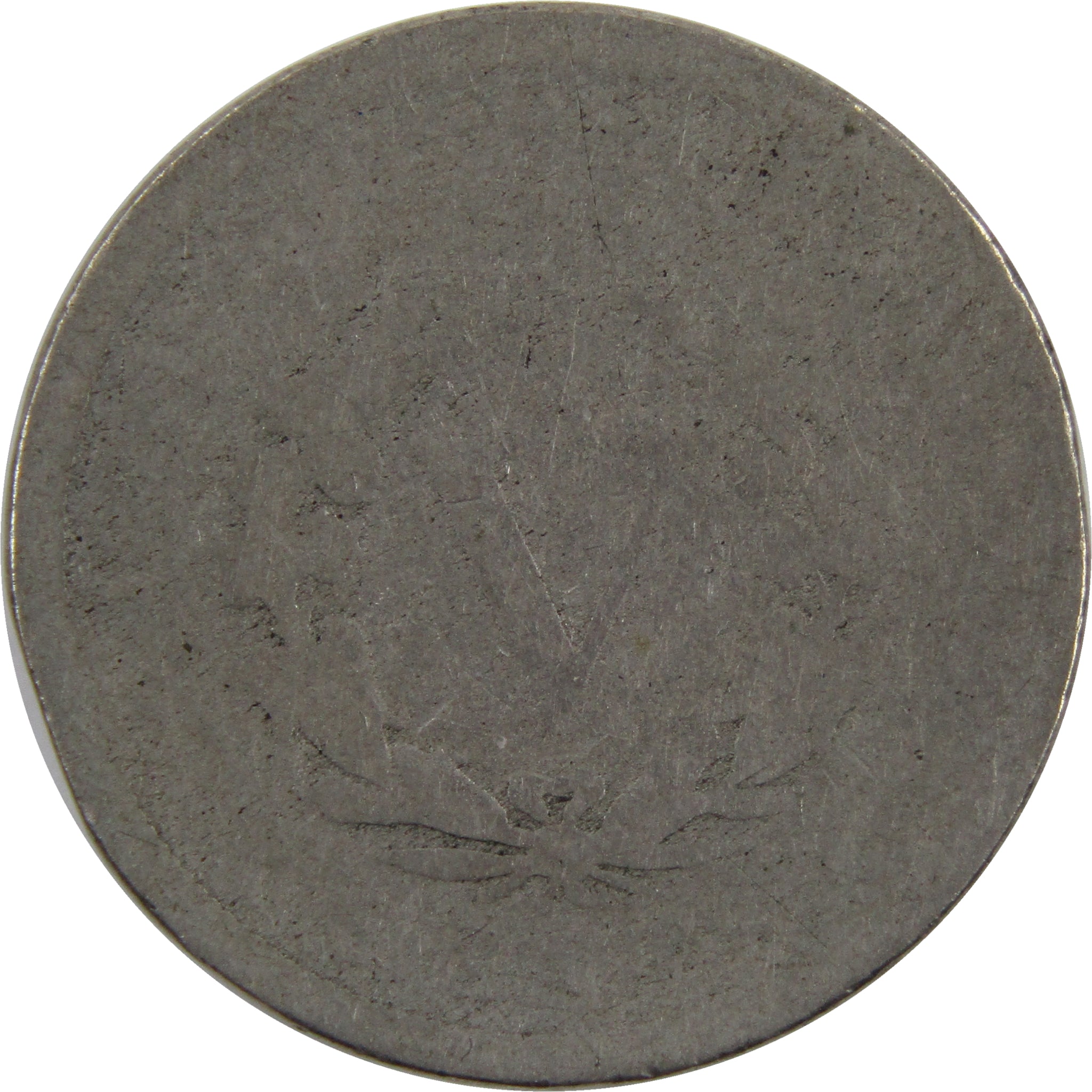 Liberty Head V Nickels 1883 1913 Profile Coins Collectibles