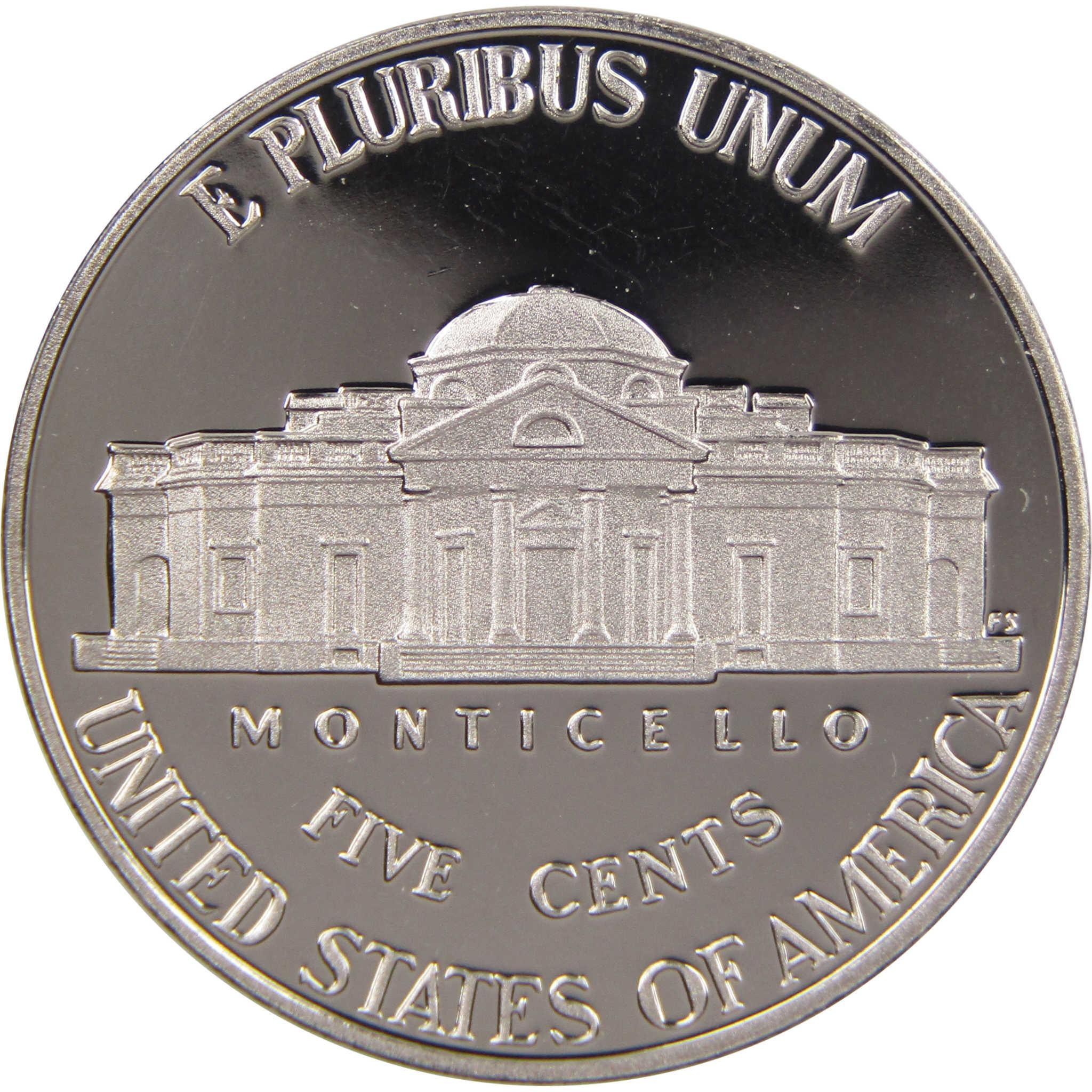 使用済切手 15セント　アメリカ　1861 使用済切手 15セント アメリカ 1861 Grade 15 US Confederate Currency