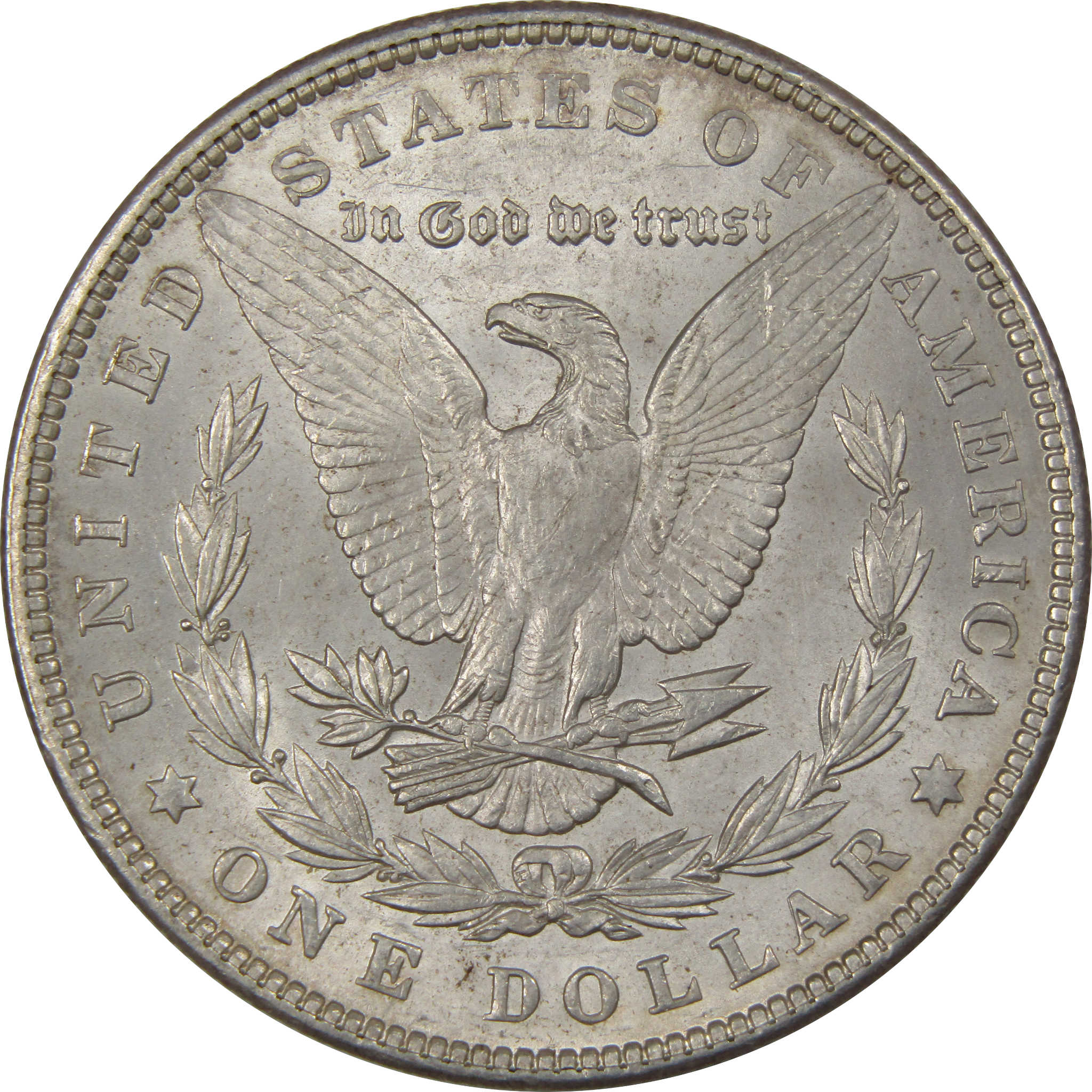 1902 Morgan Dollar CH AU Choice About Uncirculated Silver SKU:I1872 - Morgan coin - Morgan silver dollar - Morgan silver dollar for sale - Profile Coins &amp; Collectibles